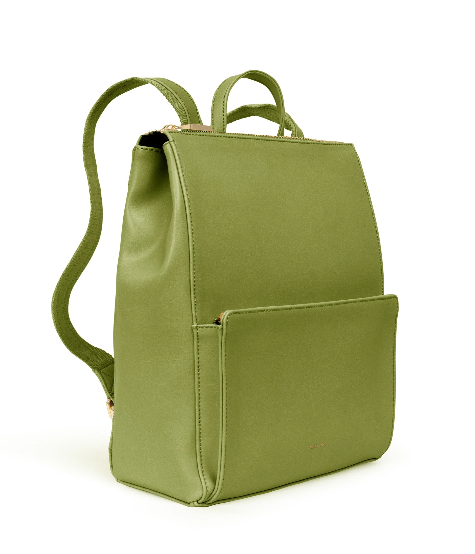 EVE Vegan Backpack - Vintage - Image 37