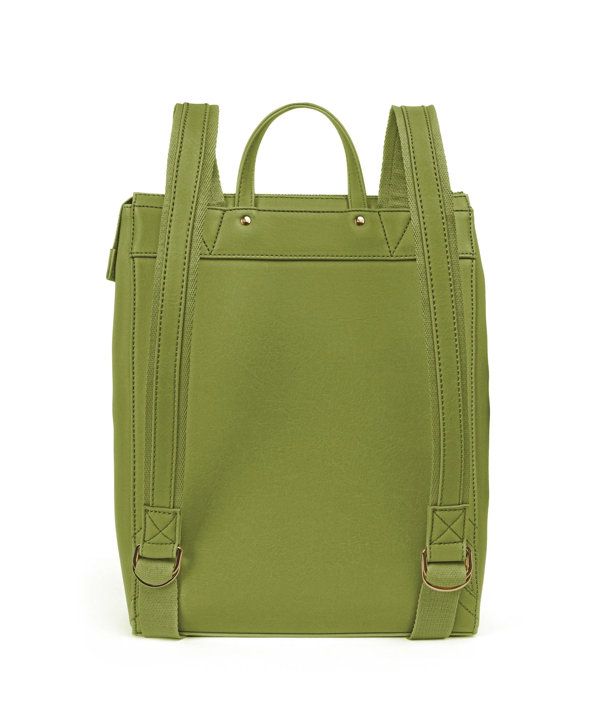 EVE Vegan Backpack - Vintage - Image 39