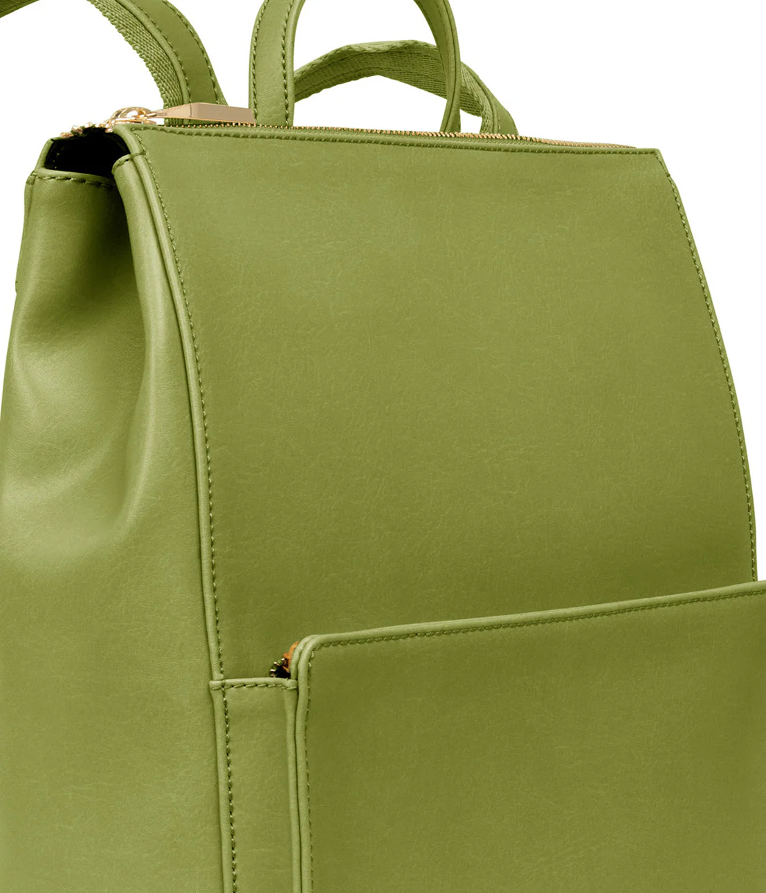 EVE Vegan Backpack - Vintage - Image 40