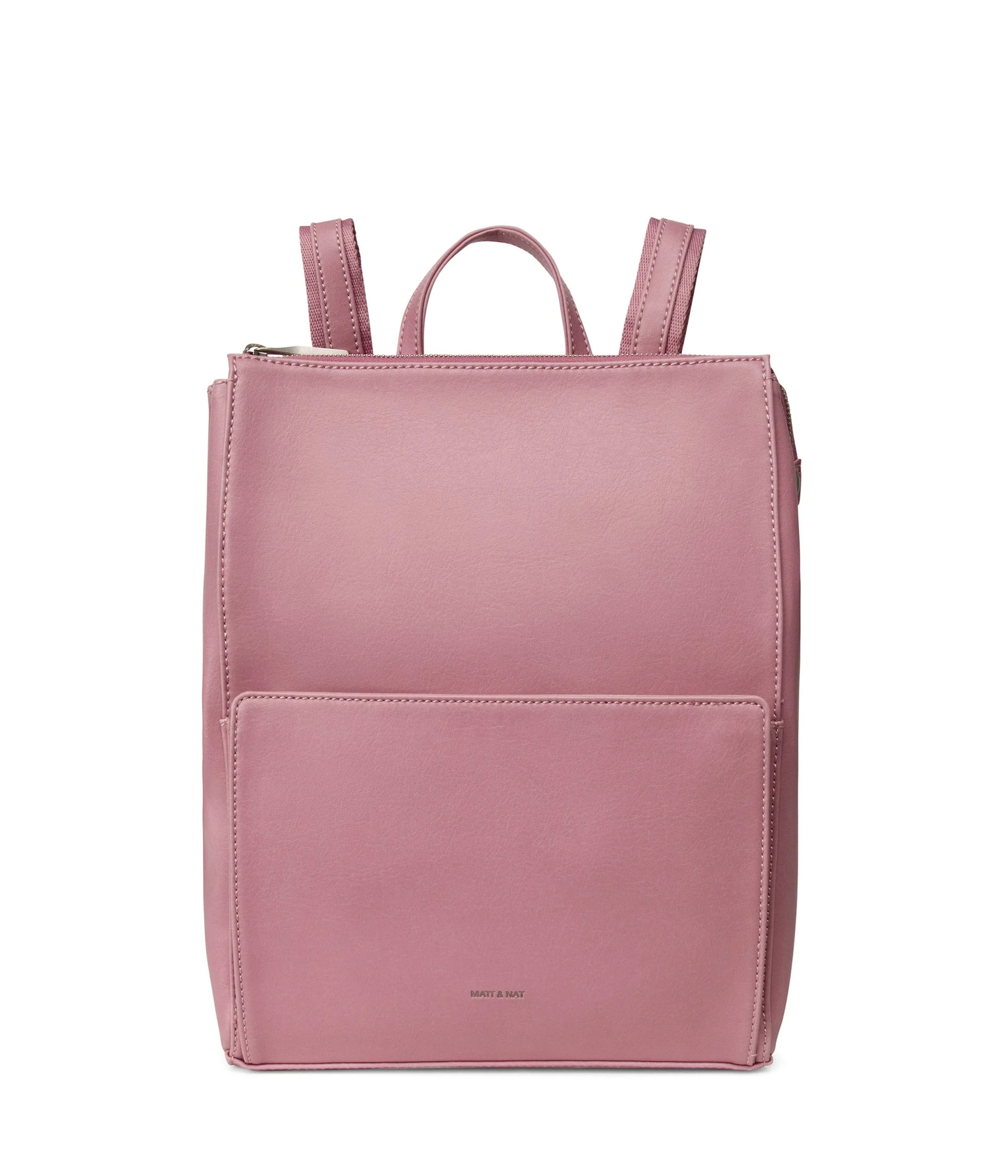 EVE Vegan Backpack - Vintage - Image 41