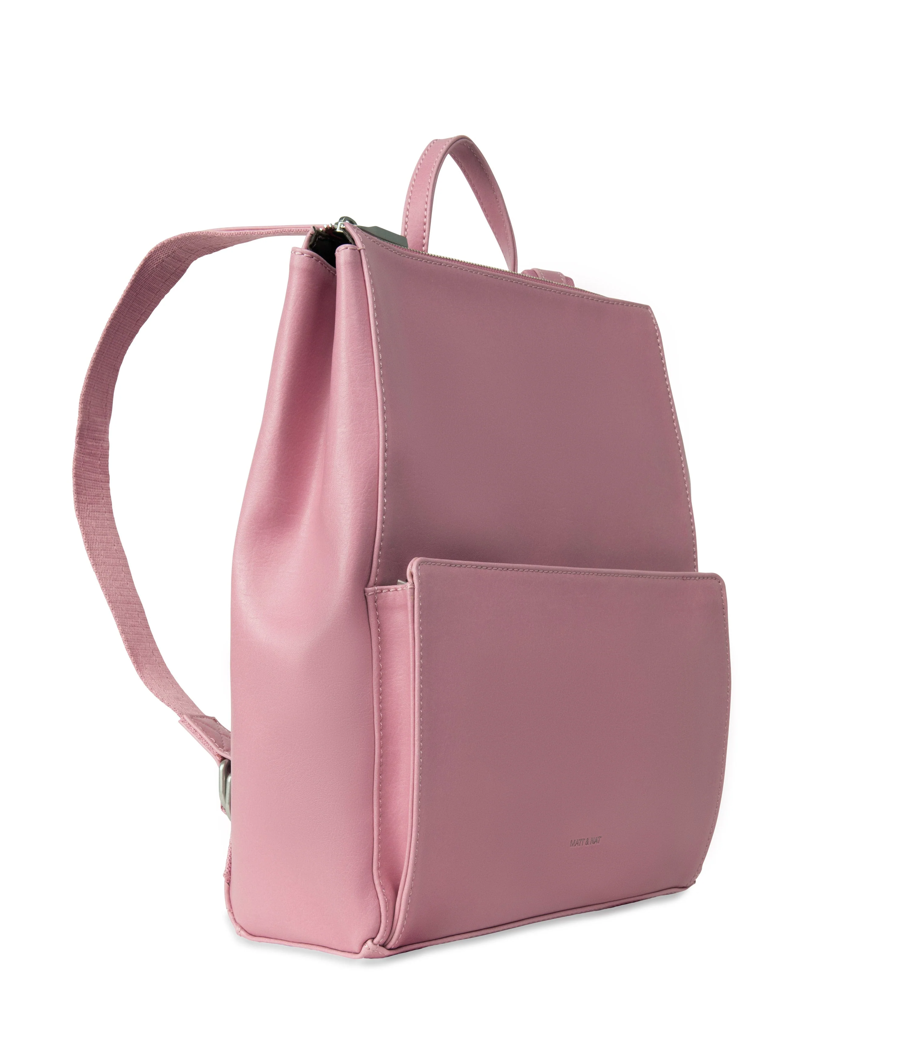 EVE Vegan Backpack - Vintage - Image 44