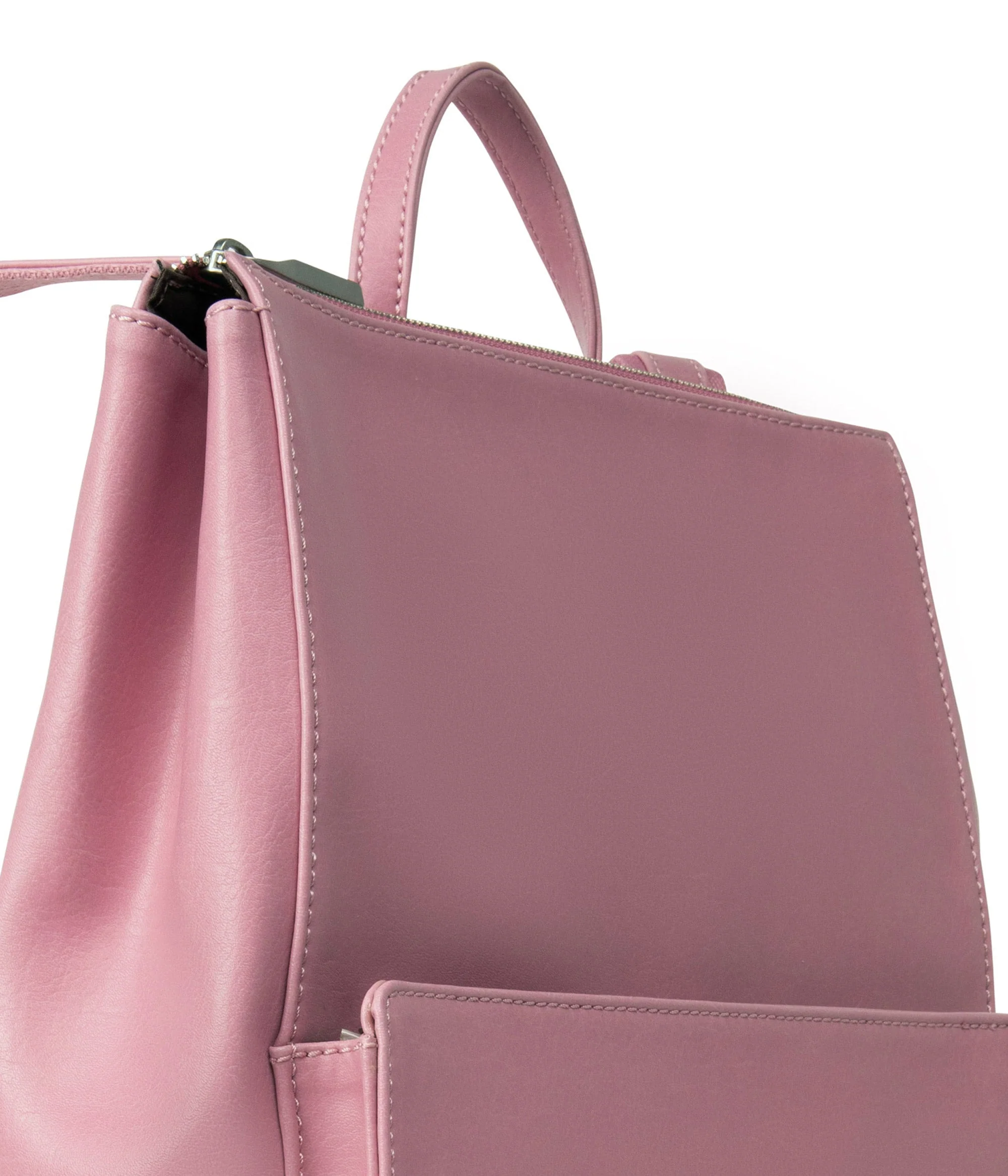EVE Vegan Backpack - Vintage - Image 47