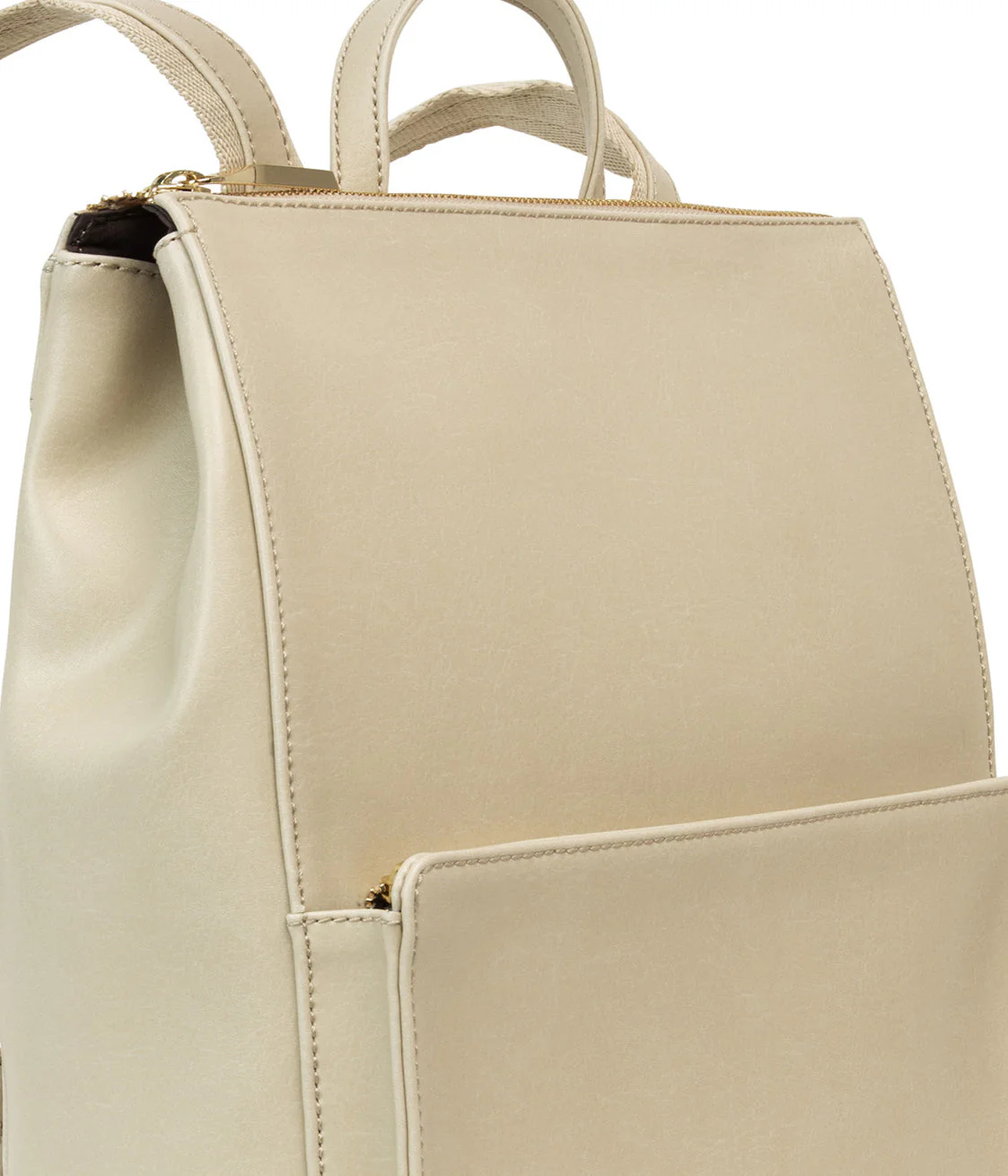 EVE Vegan Backpack - Vintage - Image 54