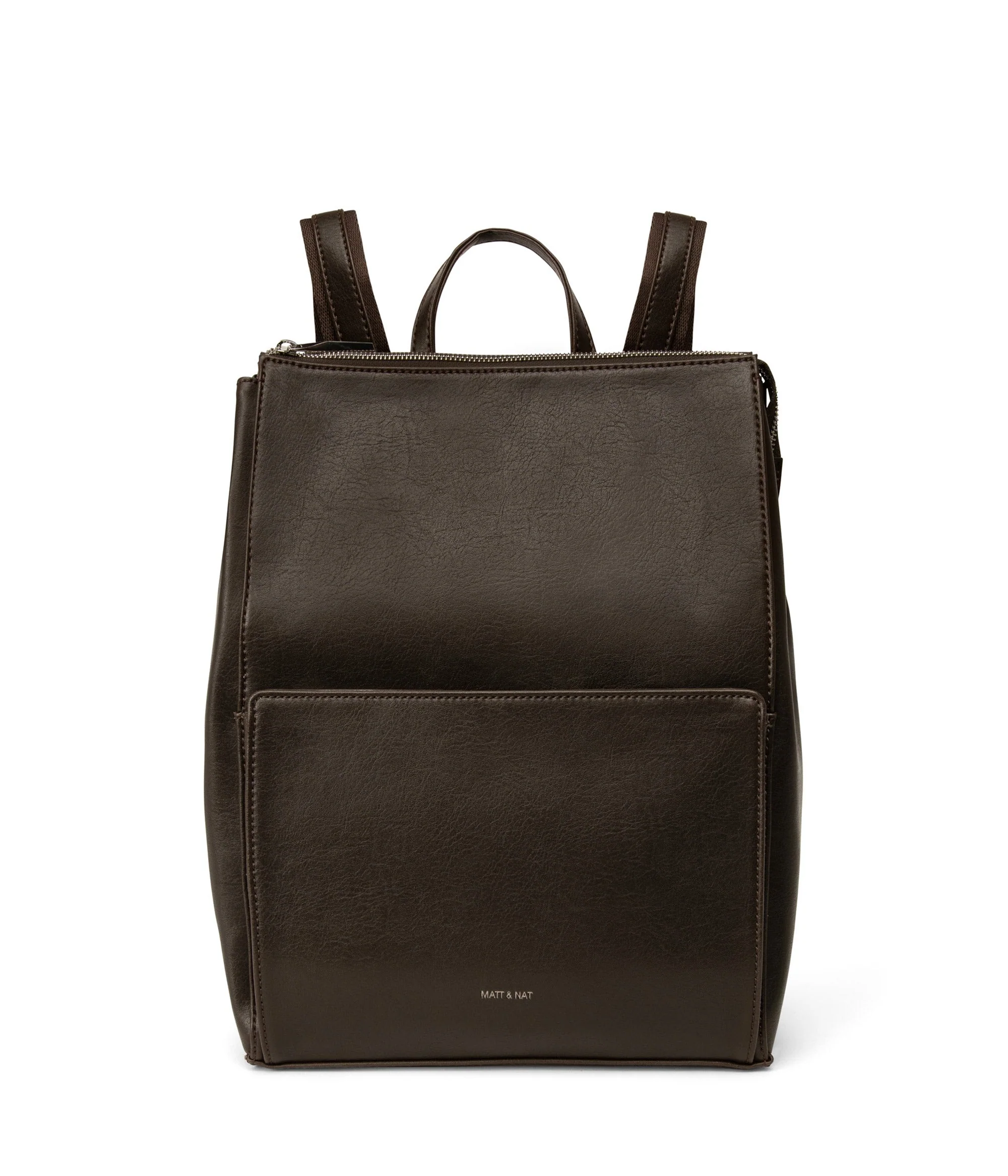 EVE Vegan Backpack - Vintage - Image 55