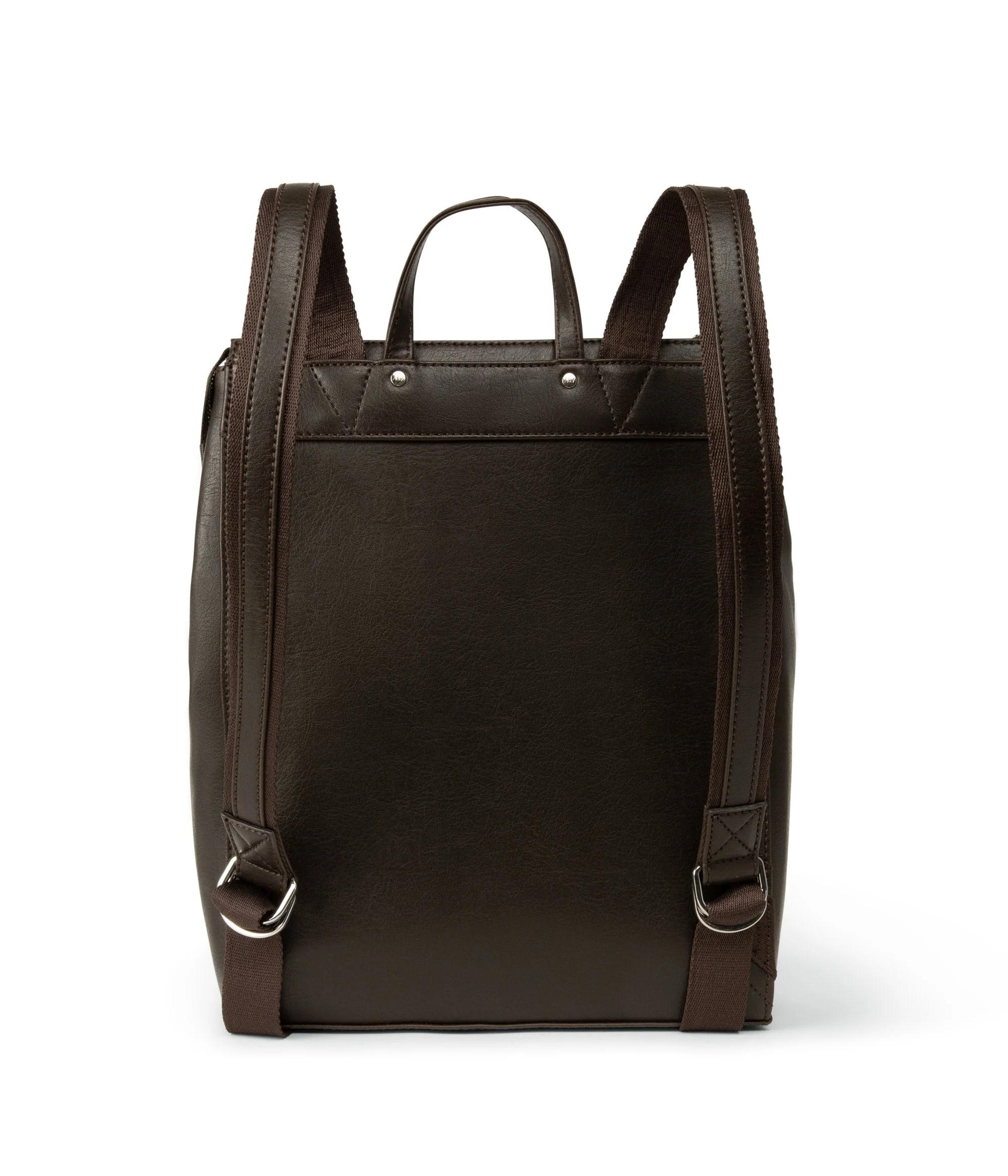 EVE Vegan Backpack - Vintage - Image 60