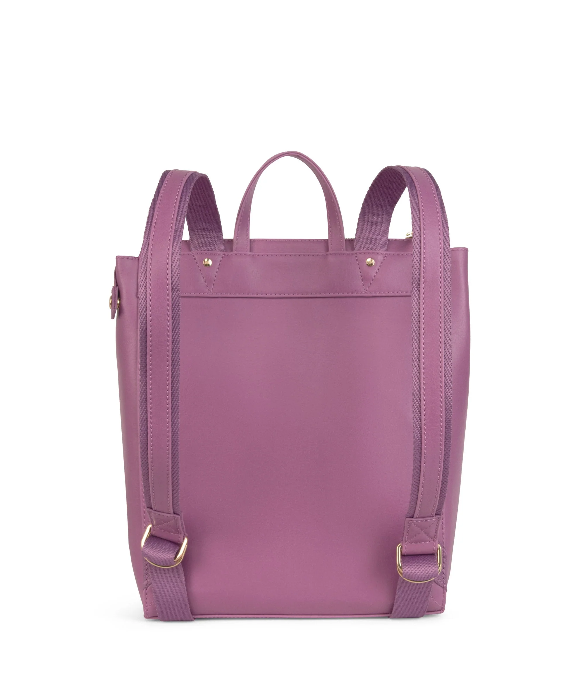 EVE Vegan Backpack - Vintage - Image 67
