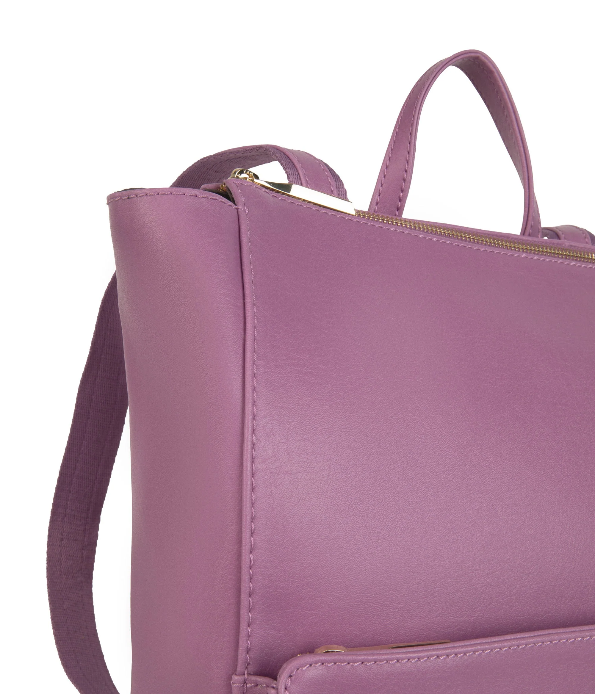 EVE Vegan Backpack - Vintage - Image 68