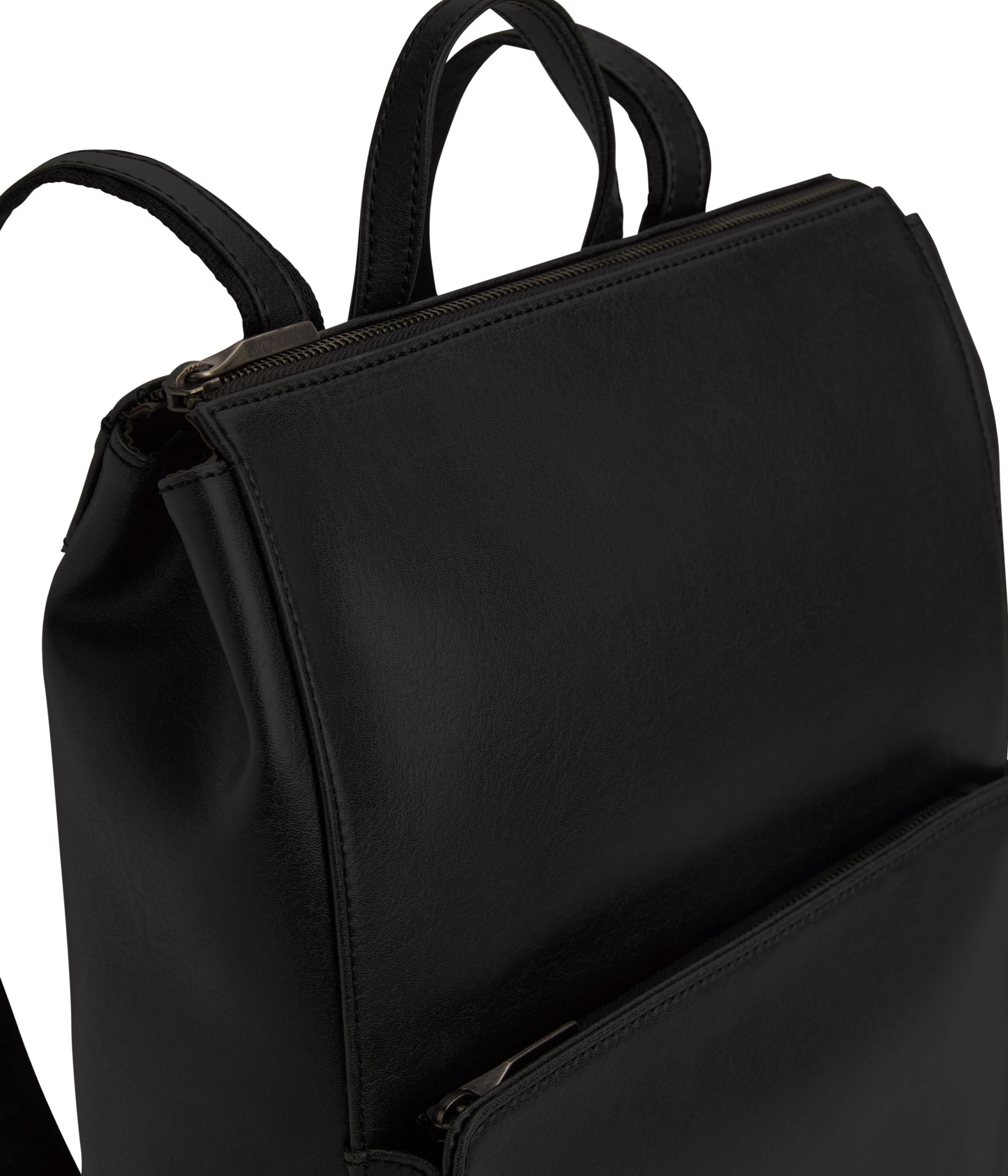 EVE Vegan Backpack - Vintage - Image 7