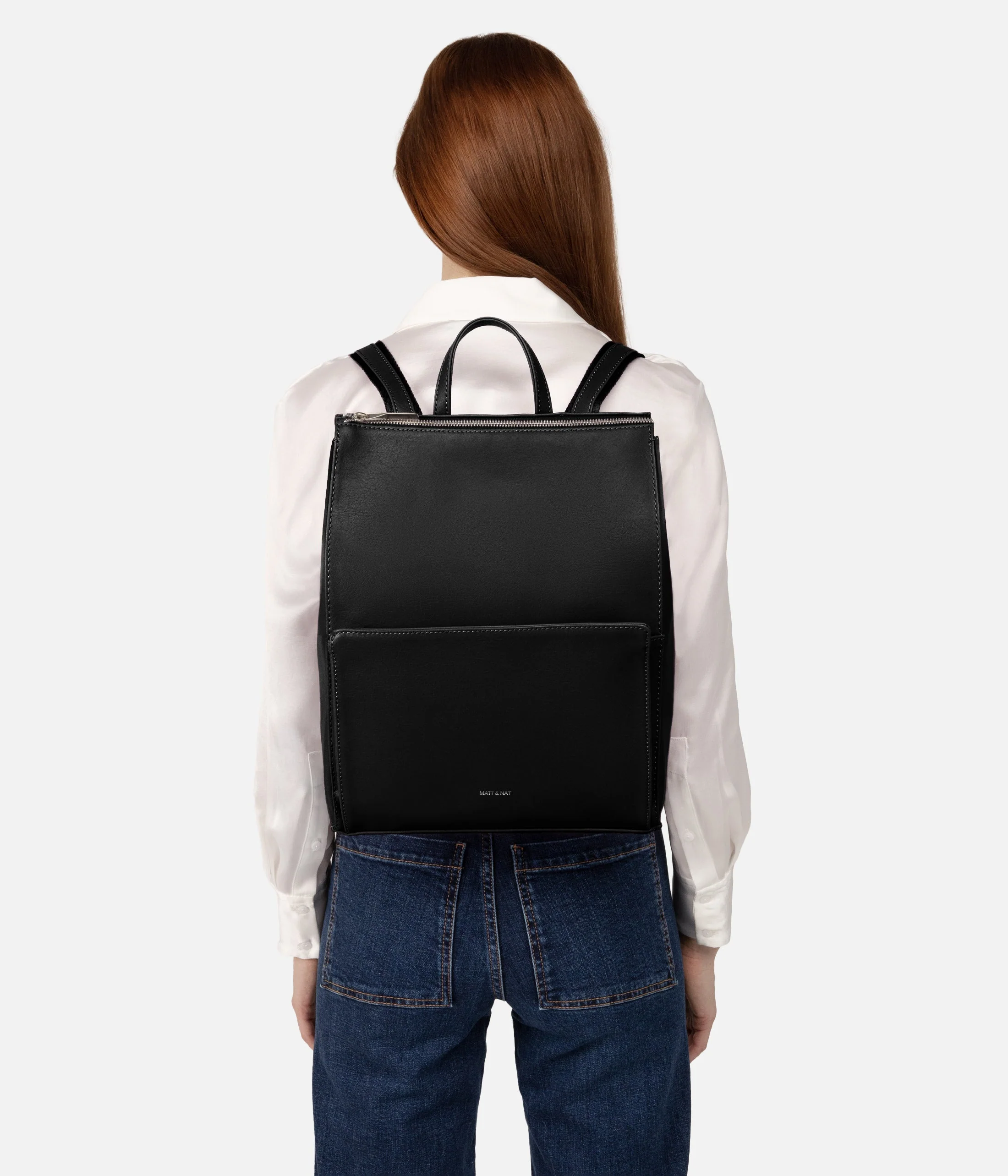 EVE Vegan Backpack - Vintage - Image 70