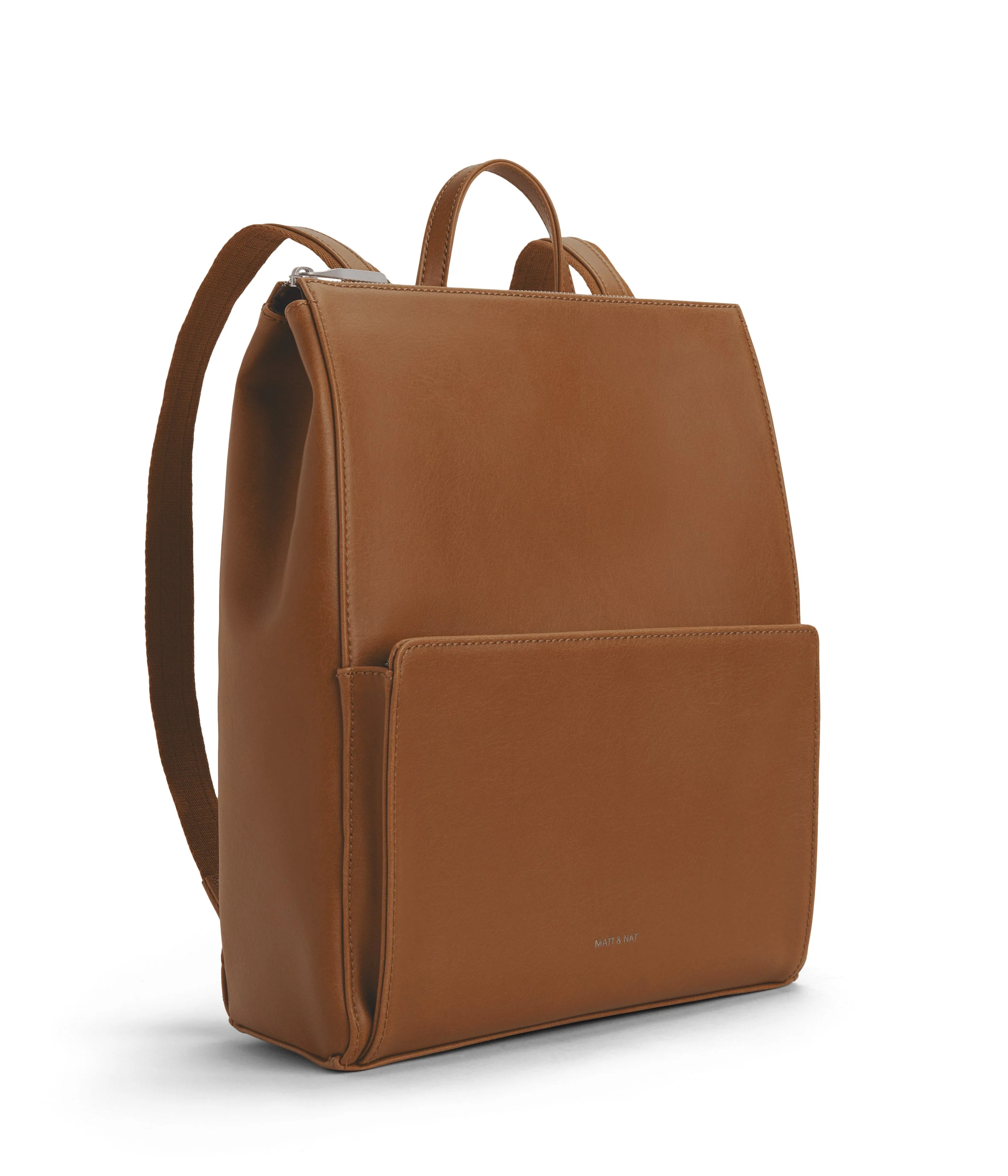 EVE Vegan Backpack - Vintage - Image 71
