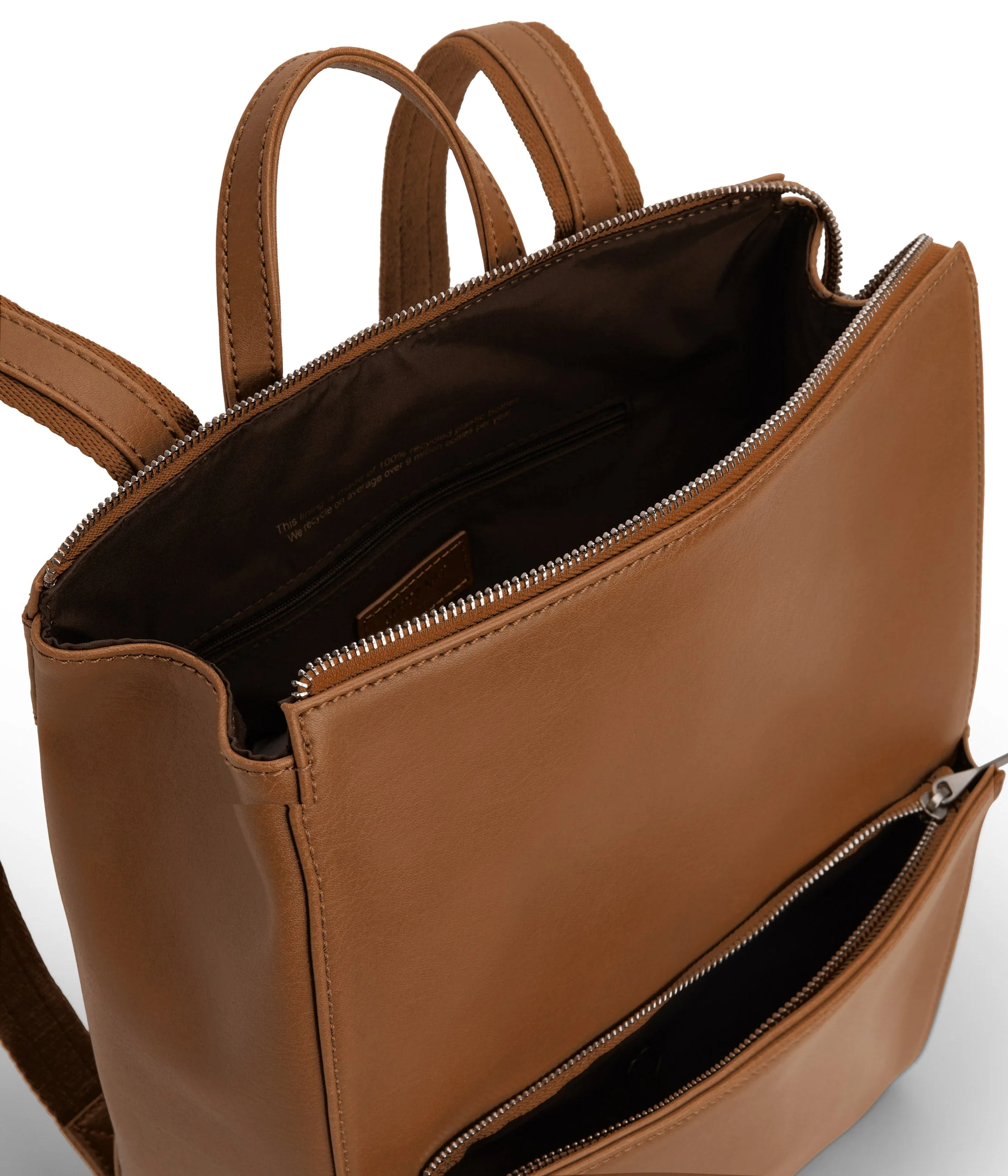 EVE Vegan Backpack - Vintage - Image 72