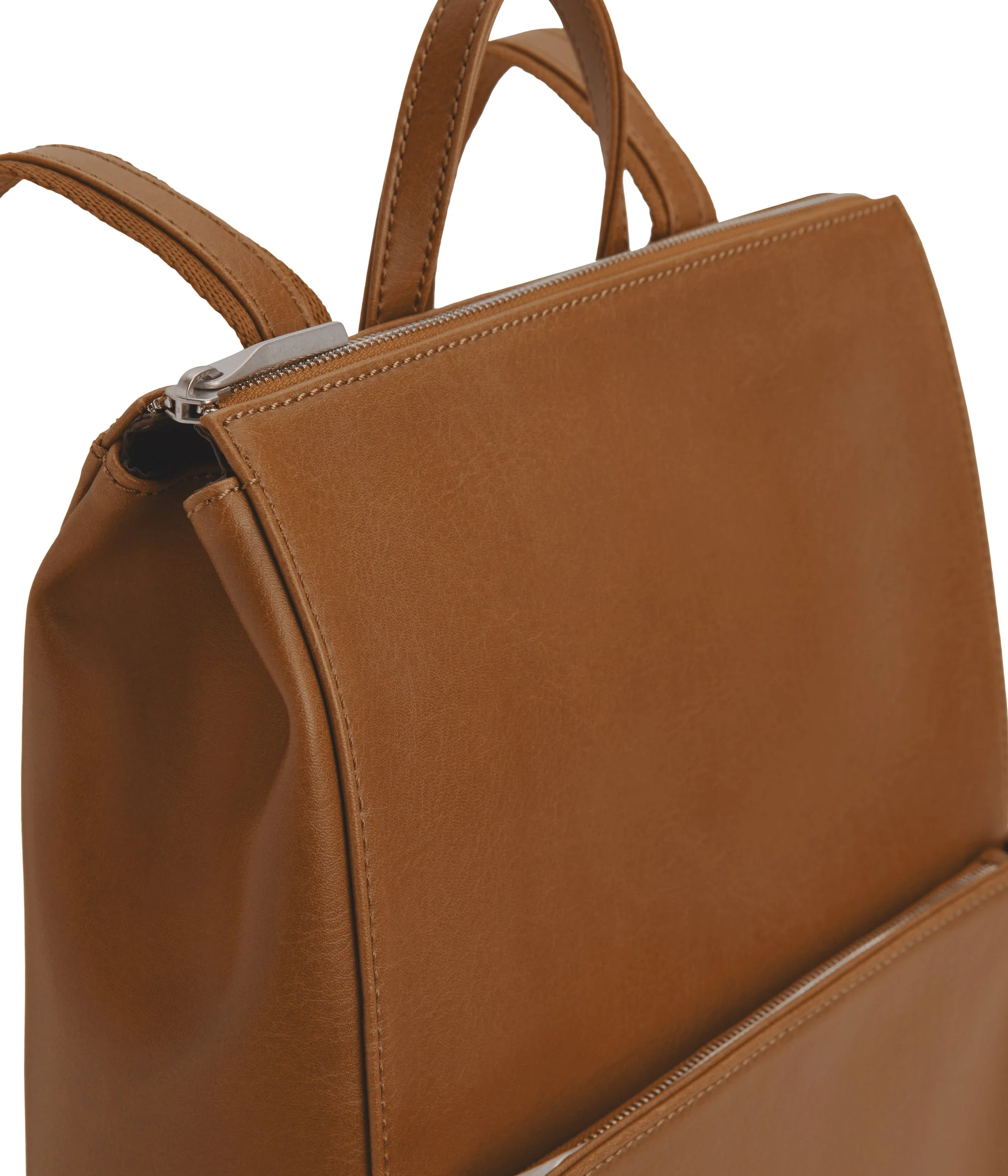 EVE Vegan Backpack - Vintage - Image 75