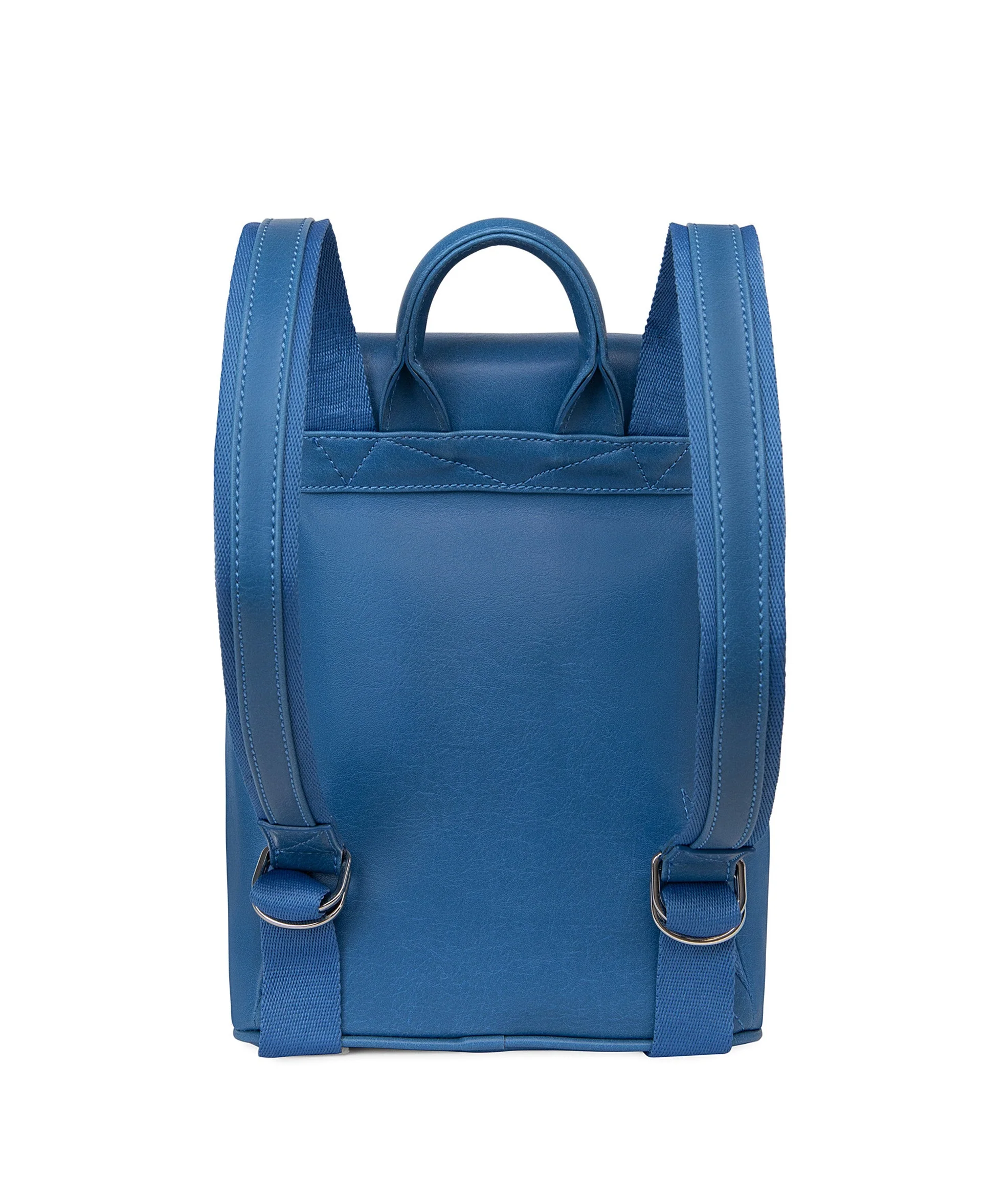 FABI Mini Vegan Backpack - Vintage - Image 72