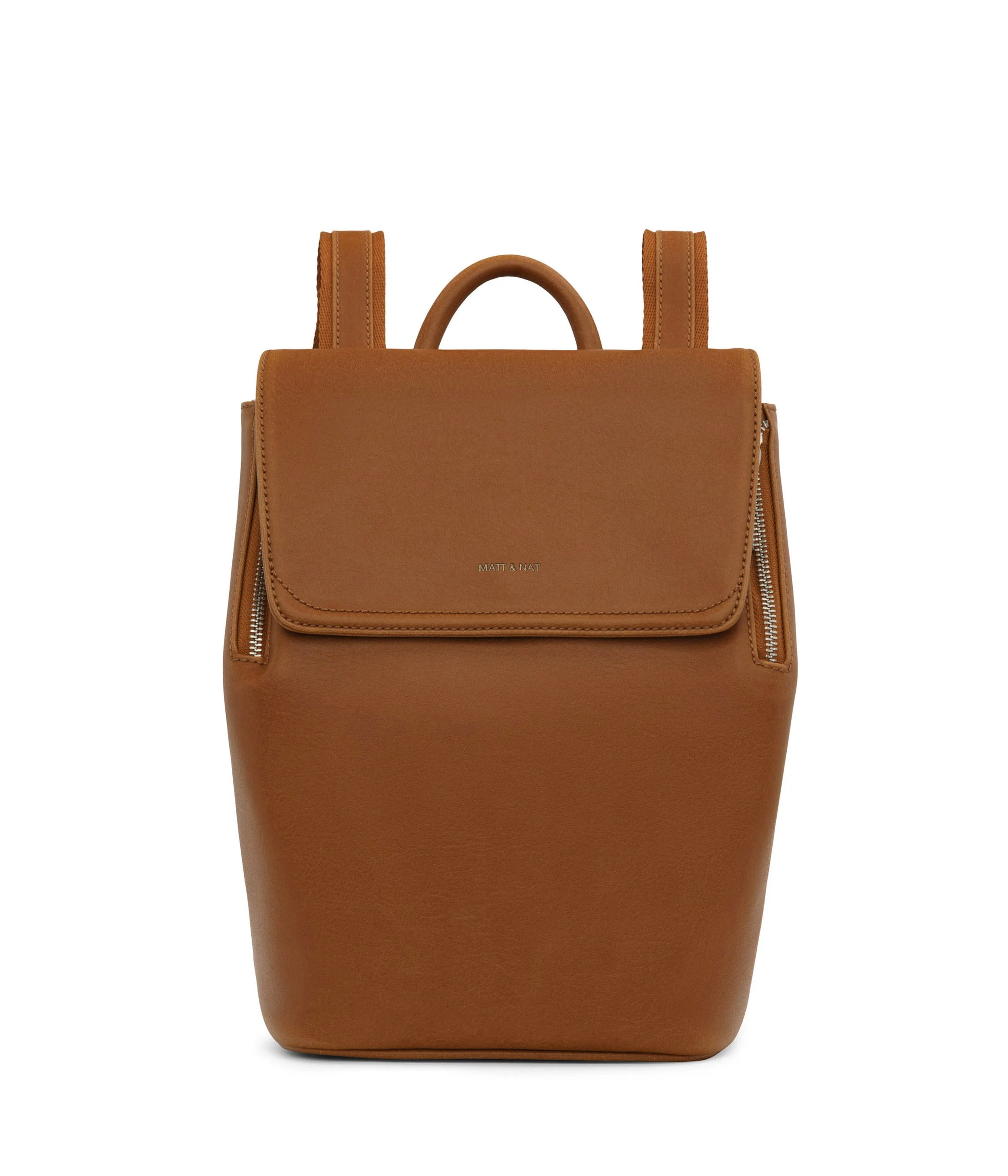 FABI Mini Vegan Backpack - Vintage - Image 74