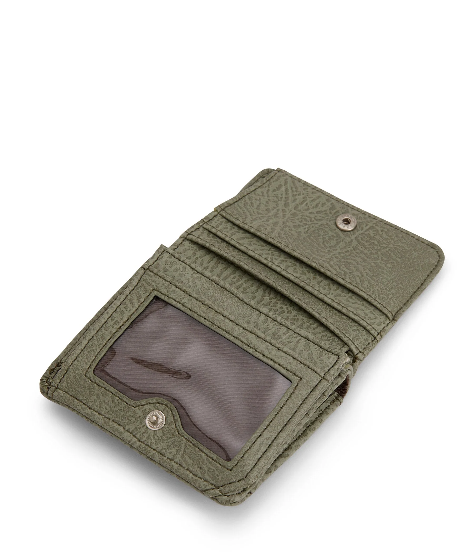 FARRE Vegan Wallet - Dwell - Image 14