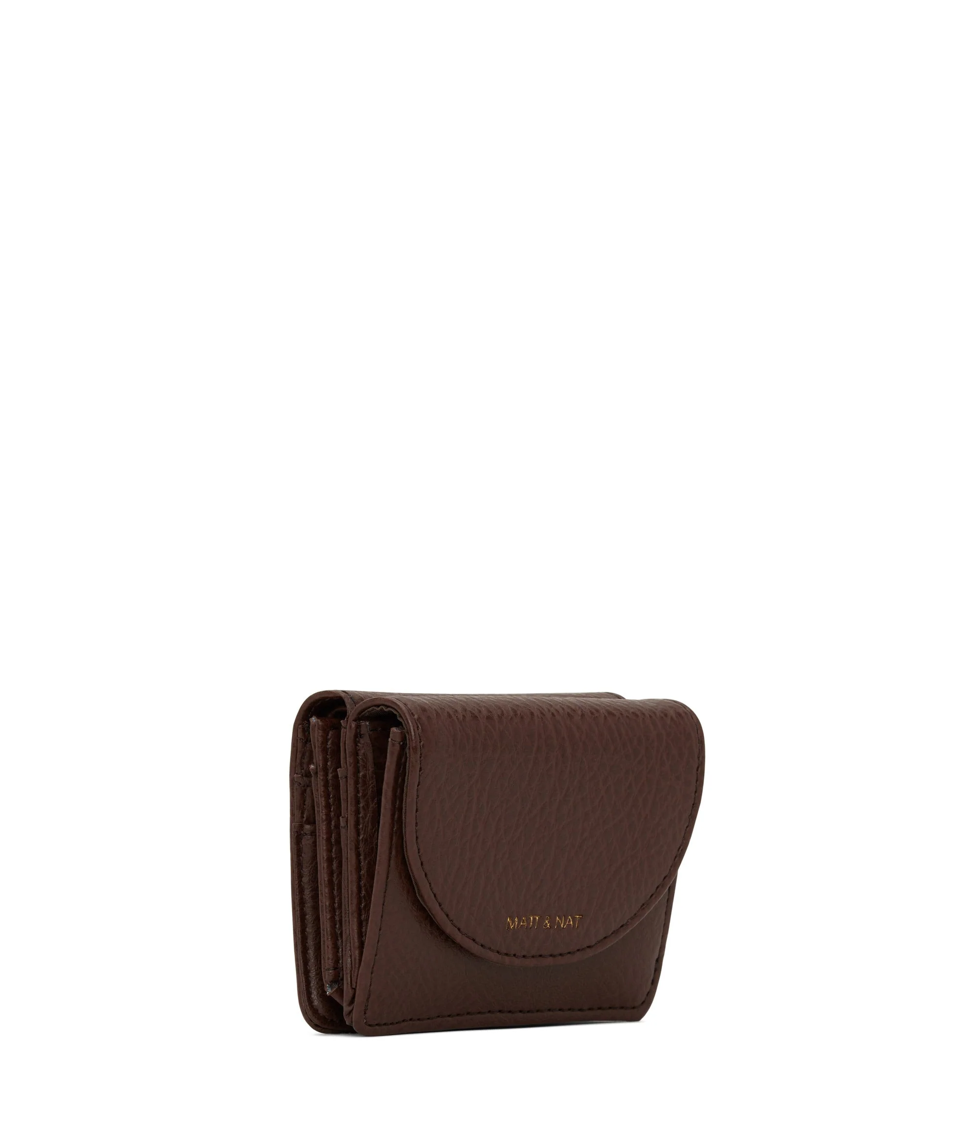 FARRE Vegan Wallet - Dwell - Image 22