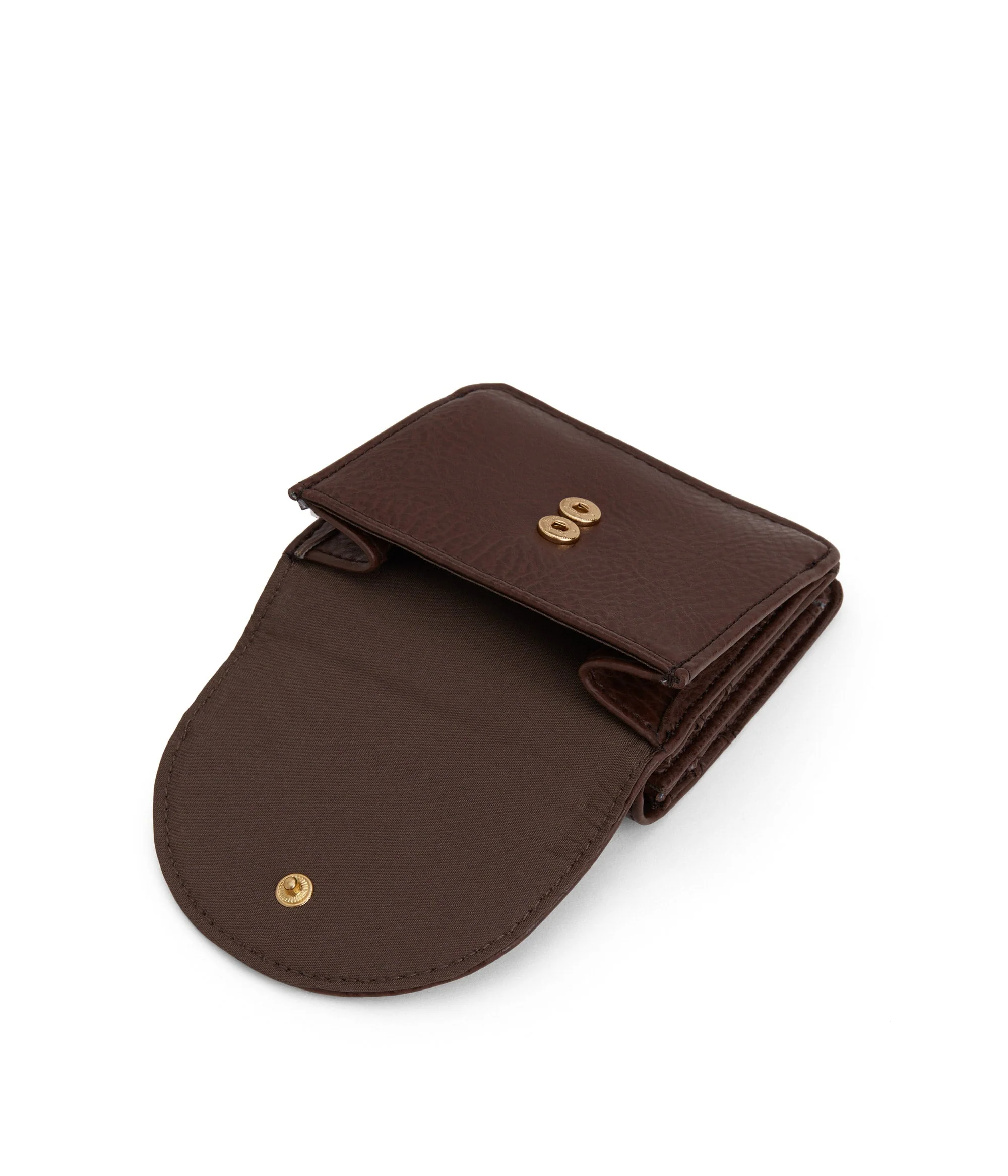 FARRE Vegan Wallet - Dwell - Image 23