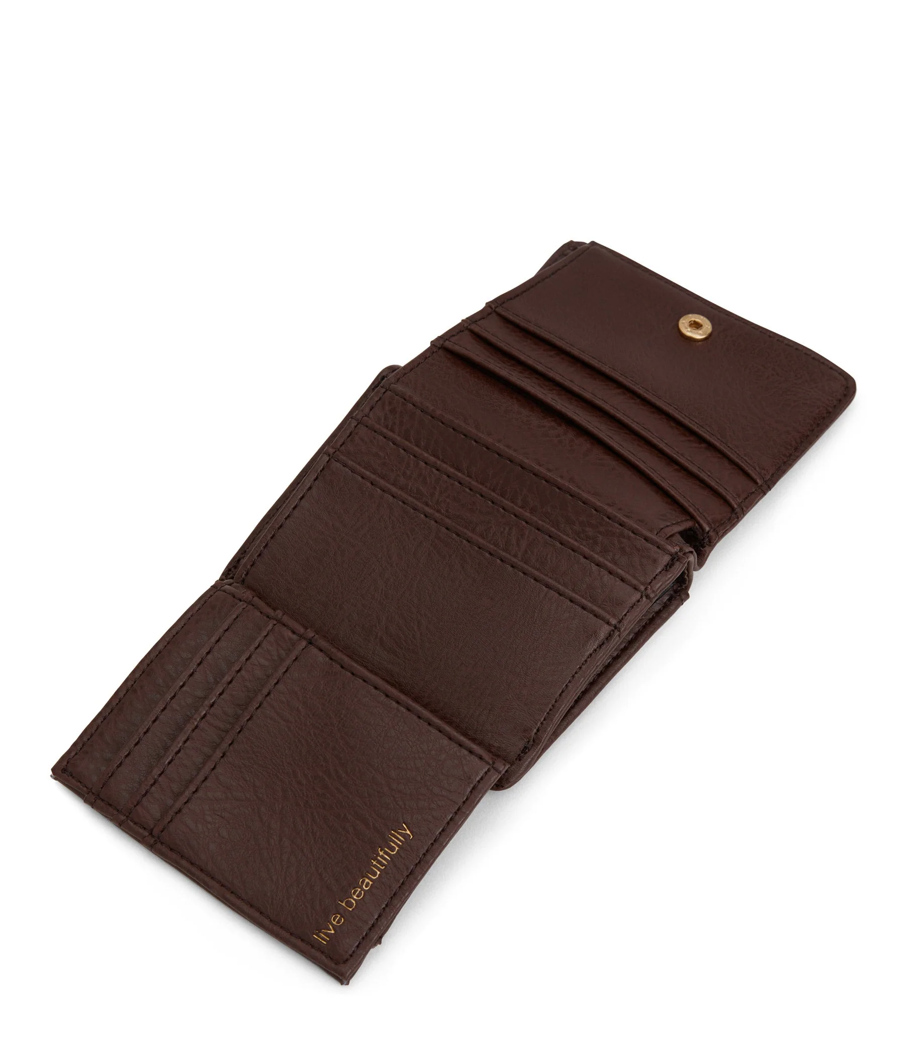 FARRE Vegan Wallet - Dwell - Image 25