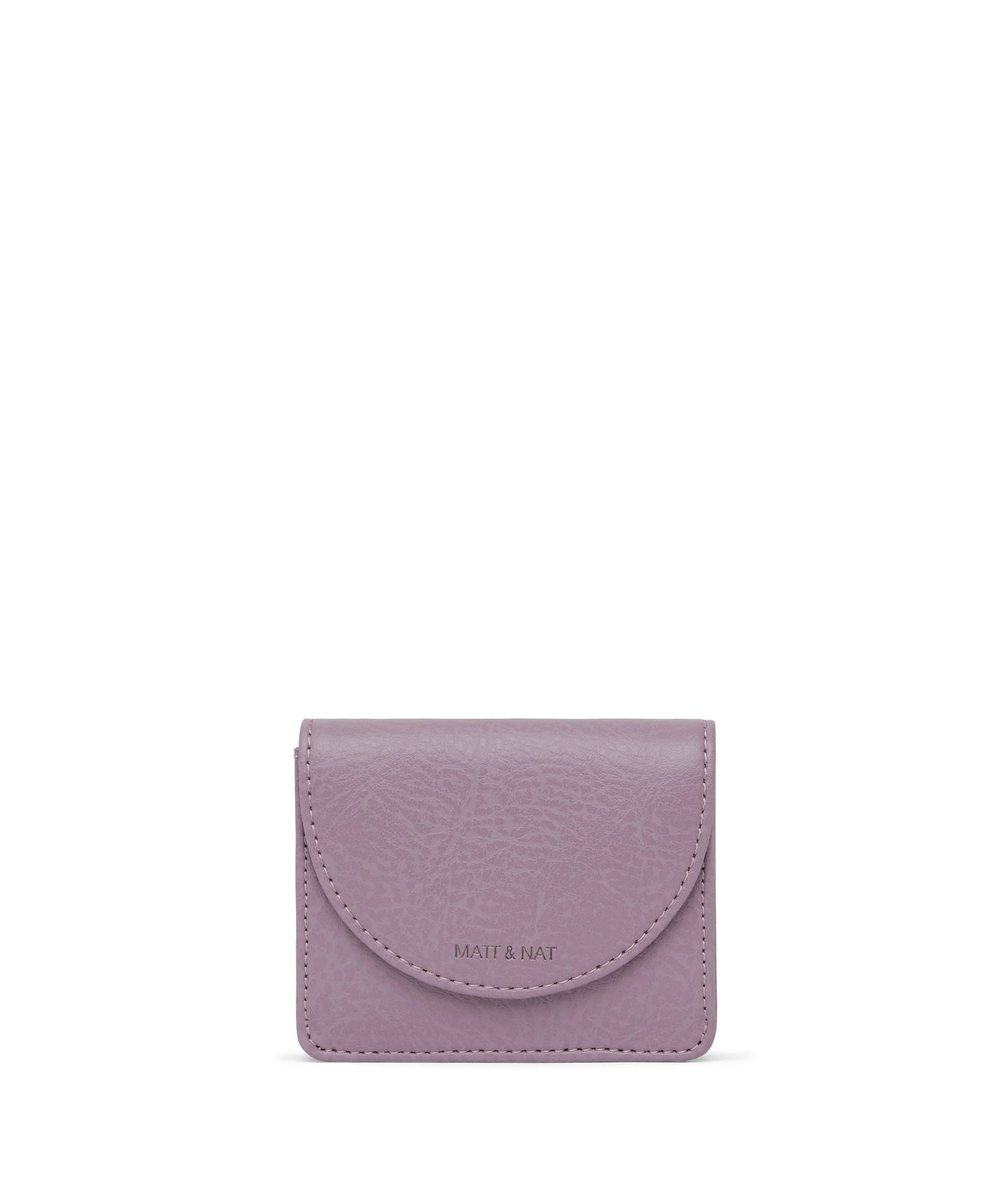 FARRE Vegan Wallet - Dwell - Image 26