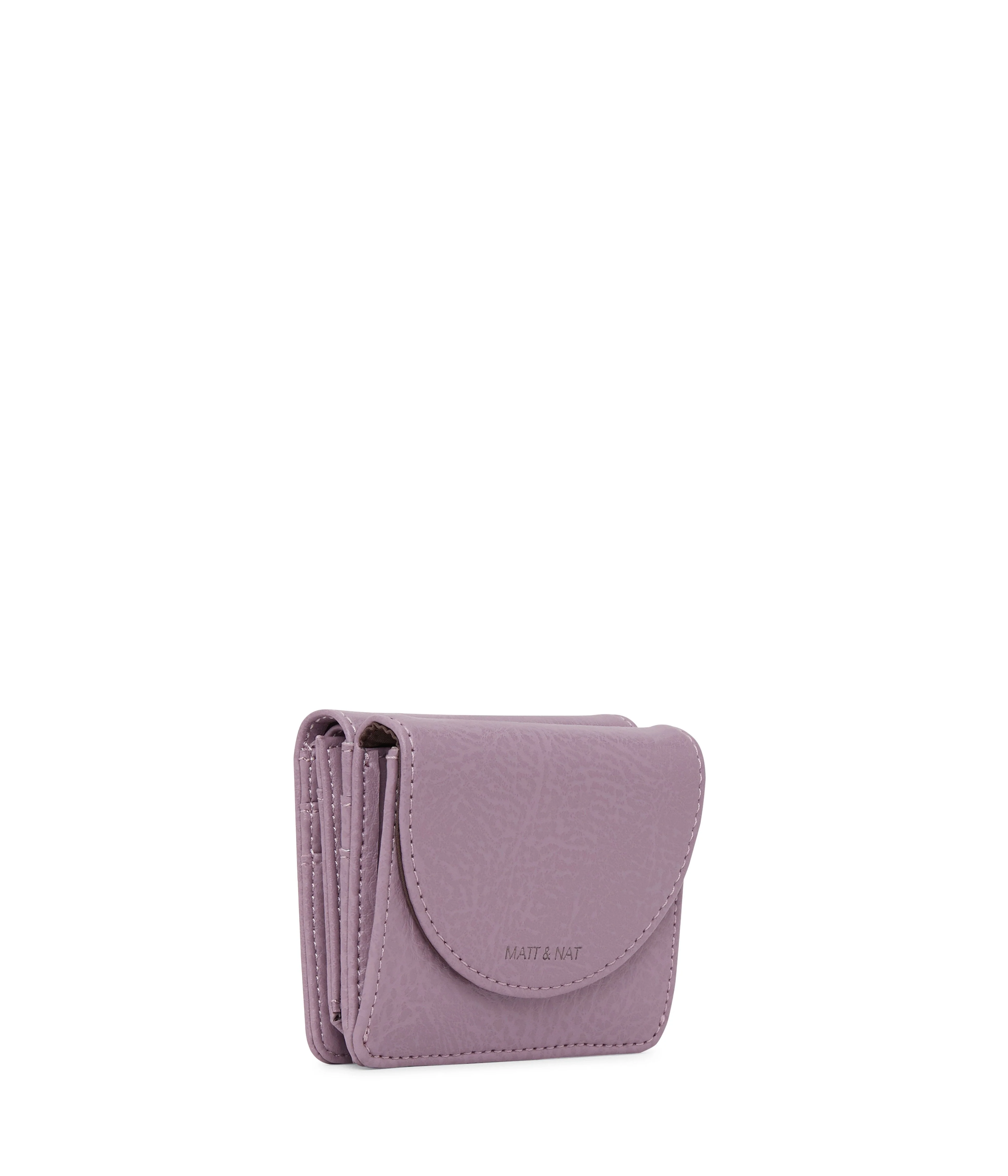 FARRE Vegan Wallet - Dwell - Image 27