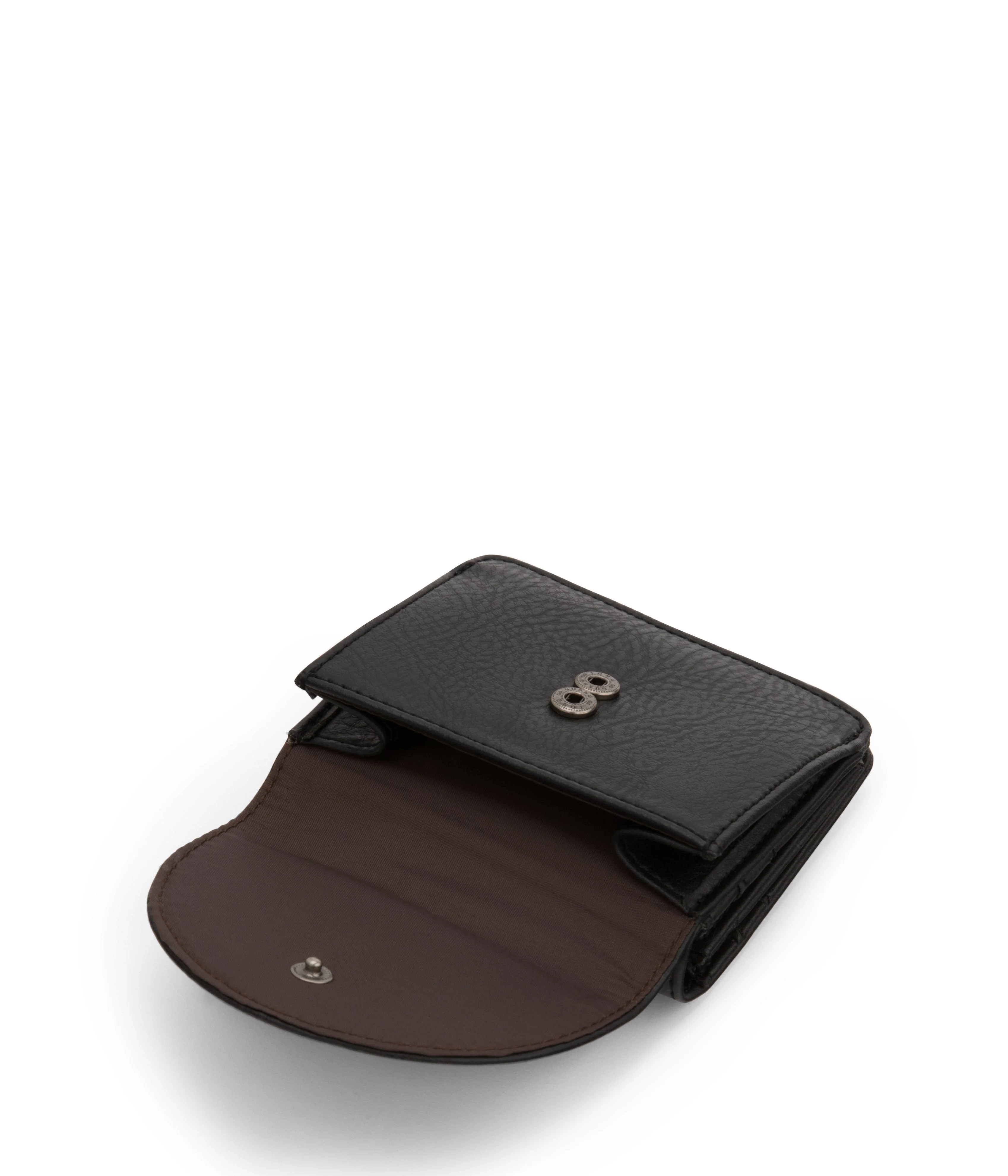 FARRE Vegan Wallet - Dwell - Image 3