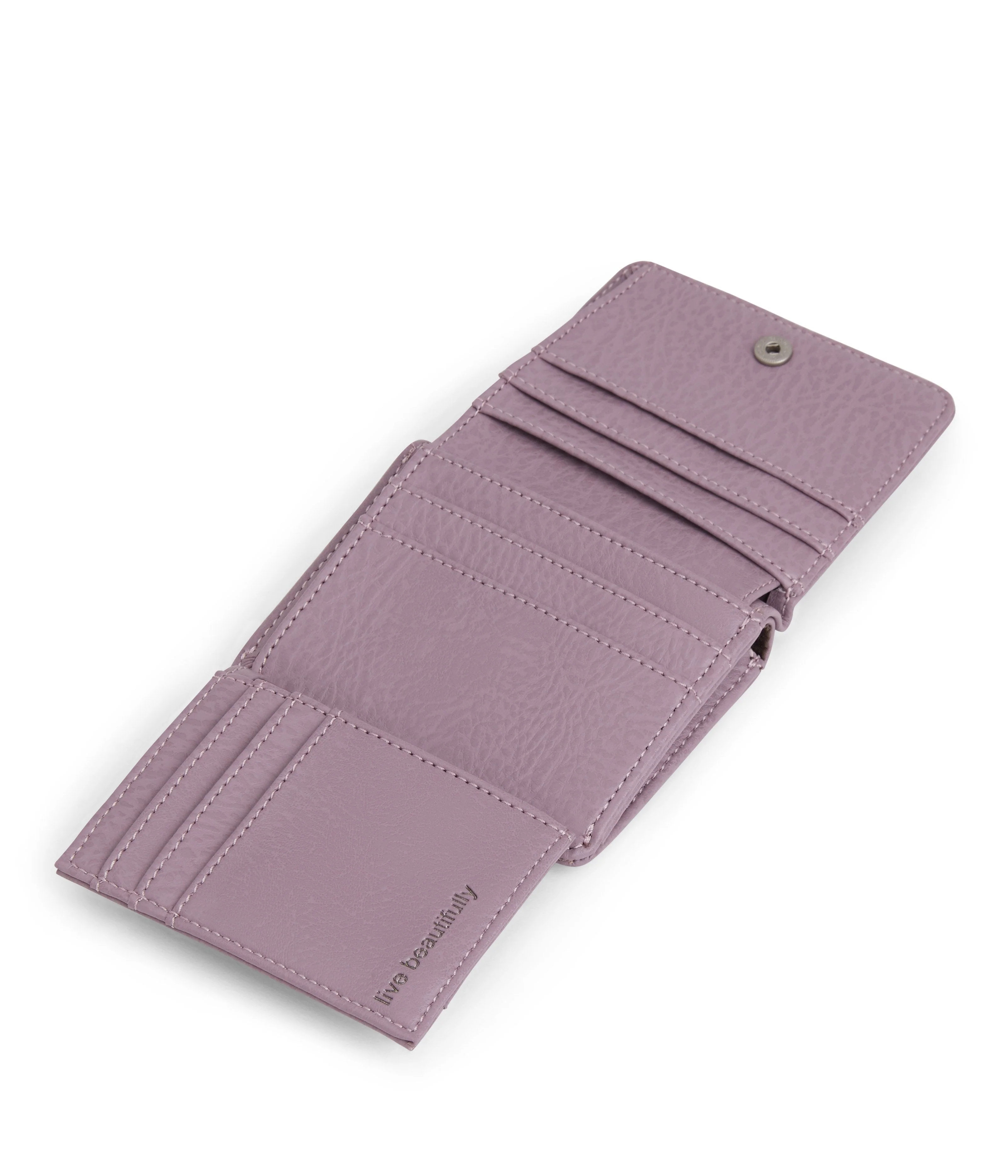FARRE Vegan Wallet - Dwell - Image 30