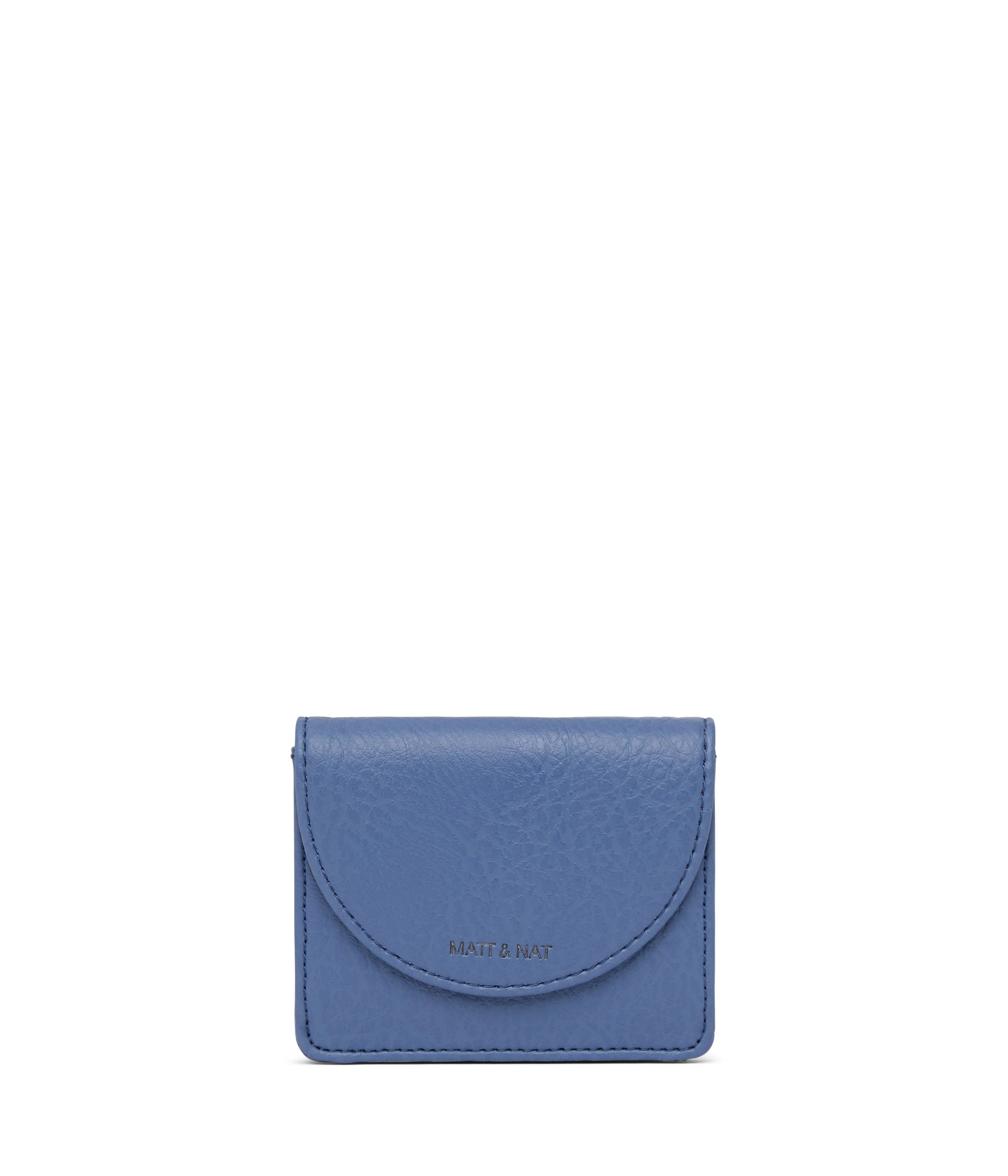 FARRE Vegan Wallet - Dwell - Image 31