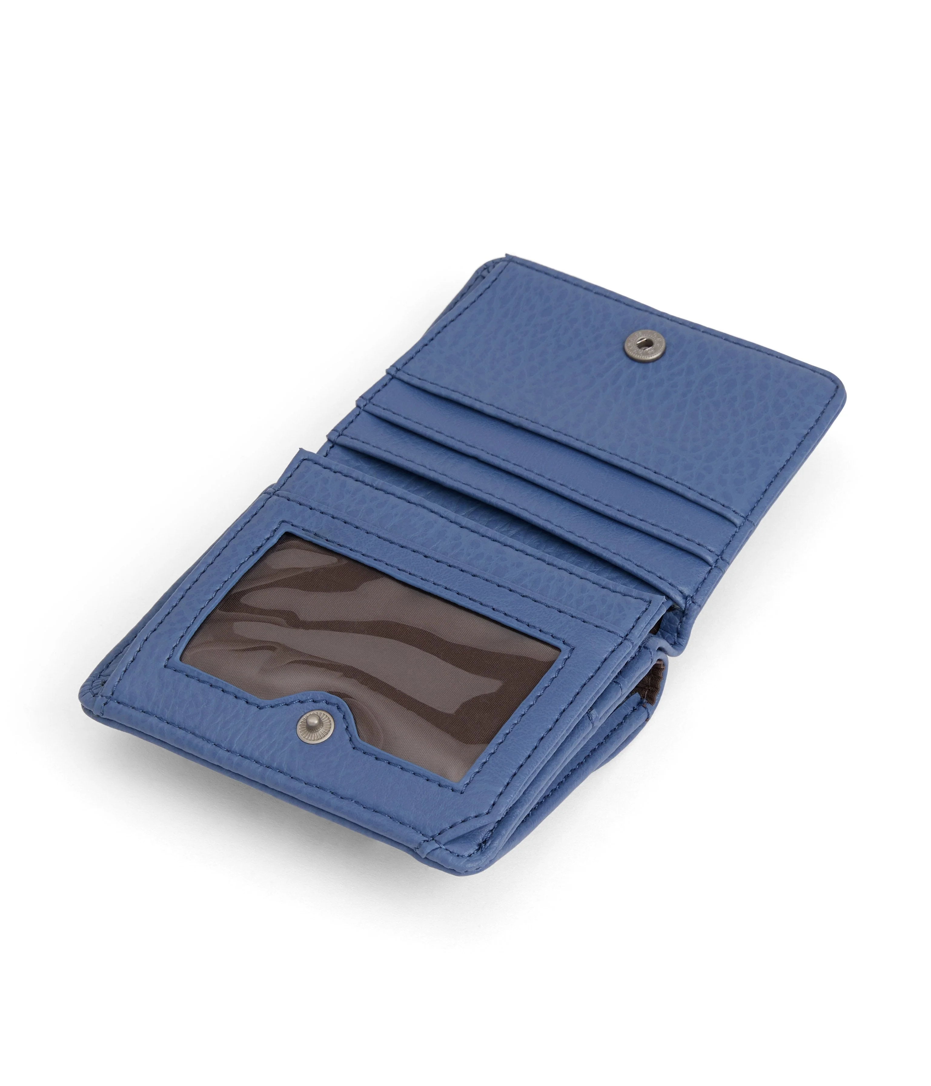 FARRE Vegan Wallet - Dwell - Image 34