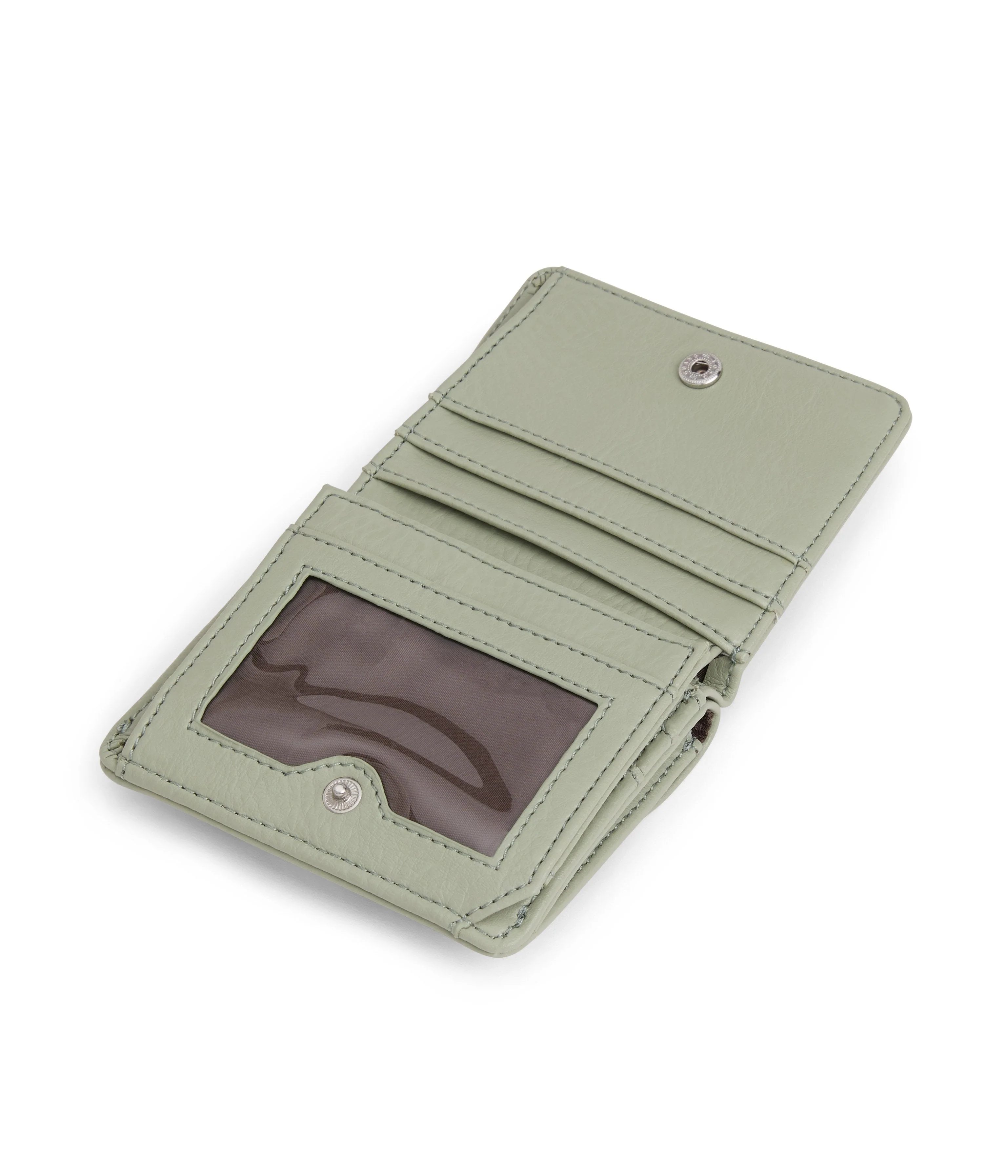 FARRE Vegan Wallet - Dwell - Image 39