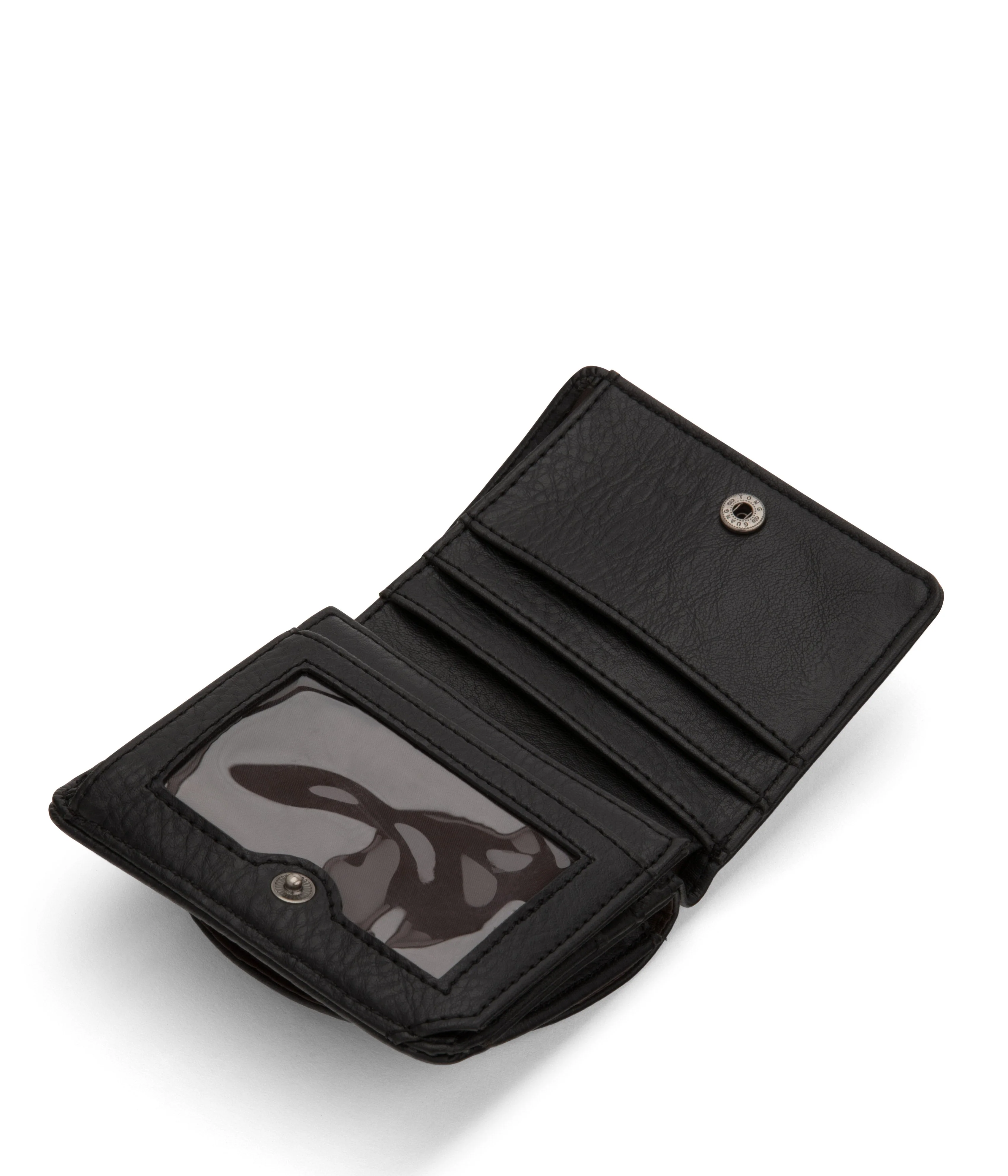 FARRE Vegan Wallet - Dwell - Image 4