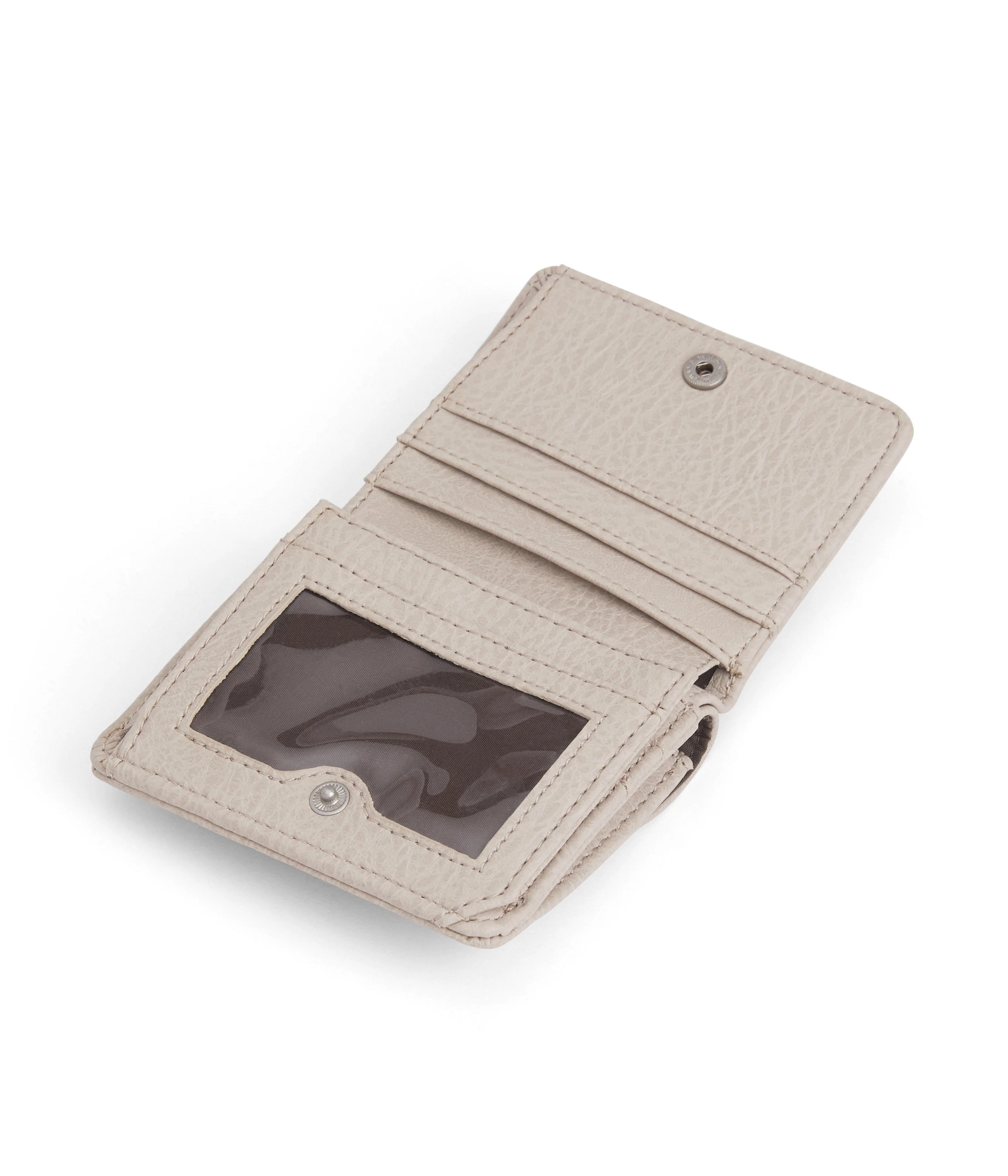 FARRE Vegan Wallet - Dwell - Image 42