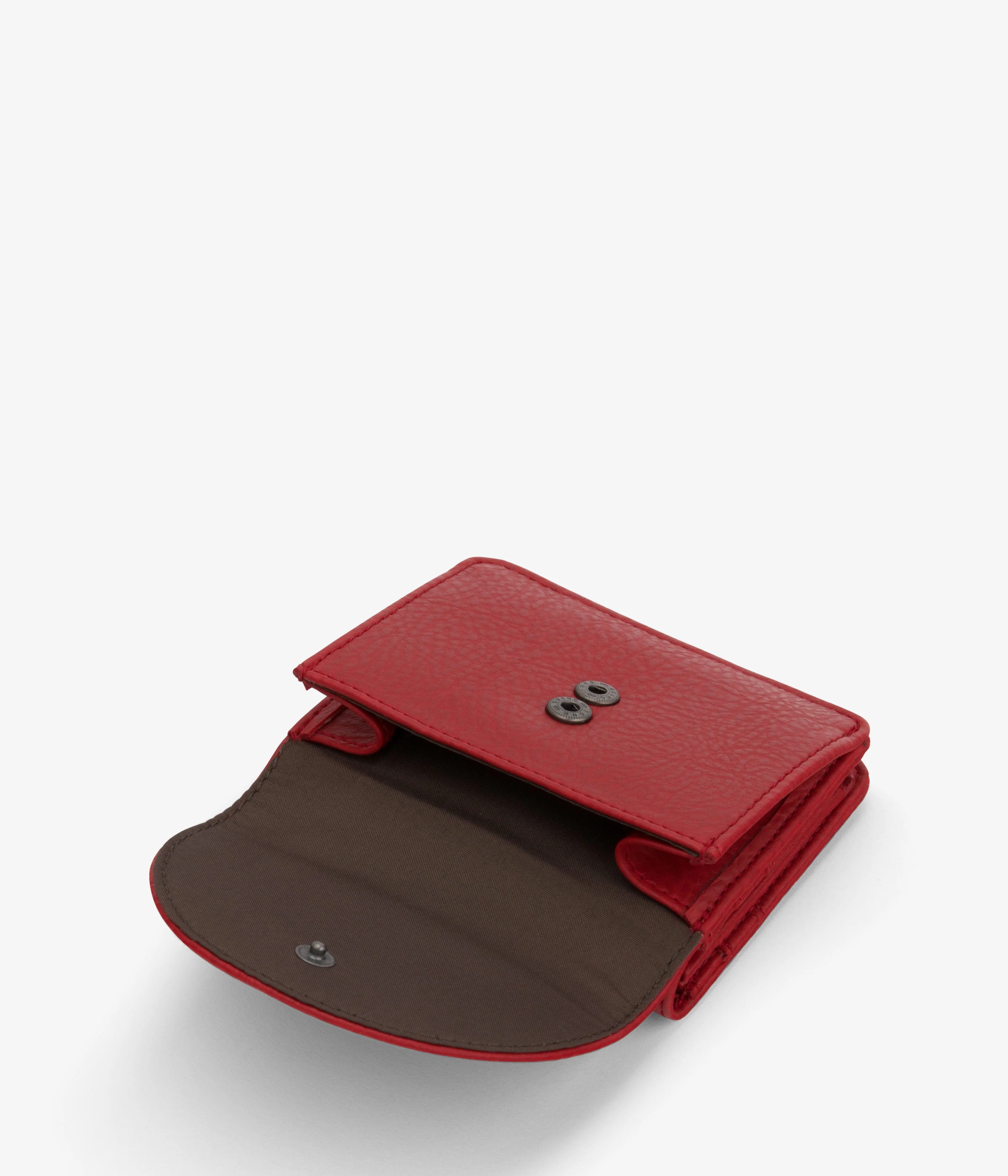 FARRE Vegan Wallet - Dwell - Image 47