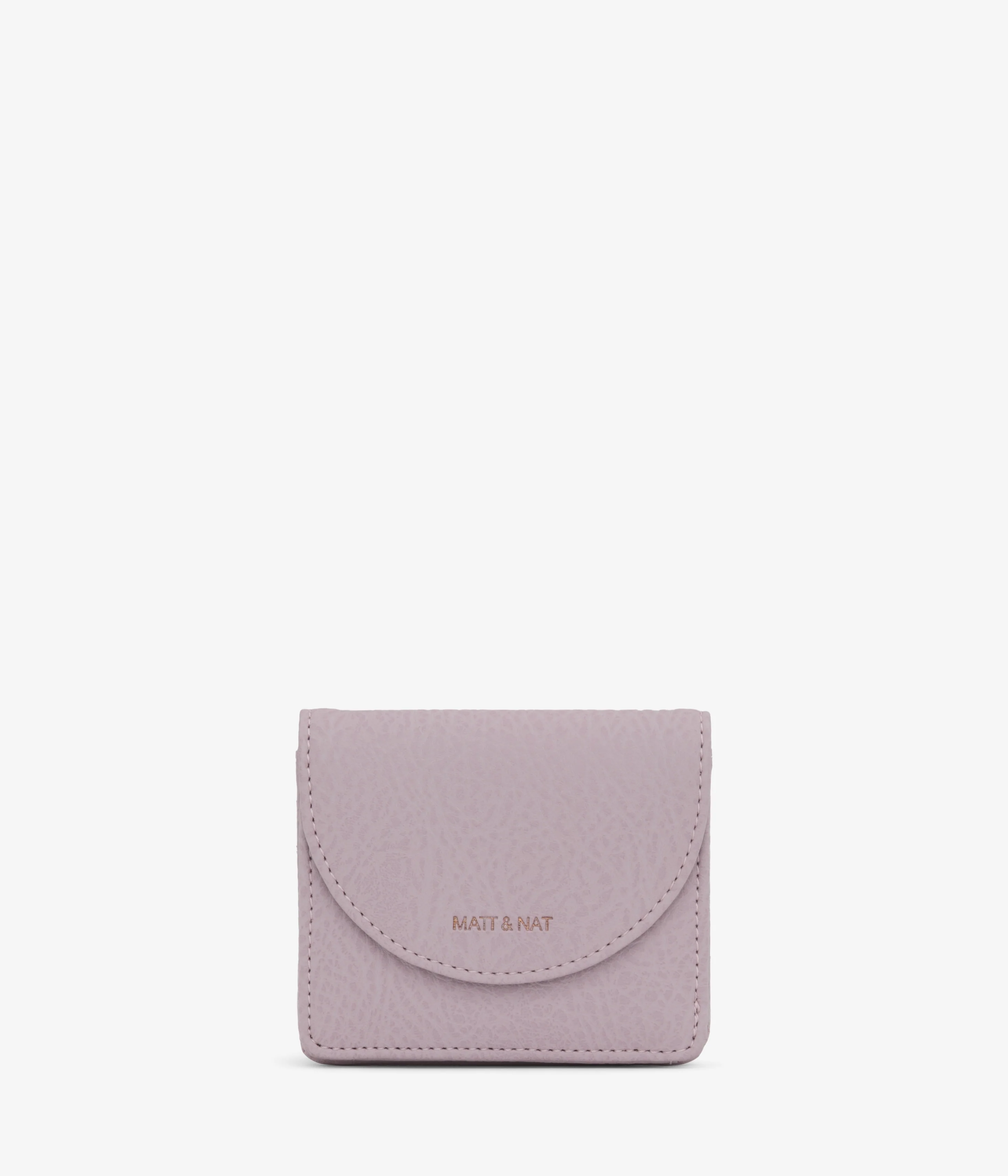 FARRE Vegan Wallet - Dwell - Image 55