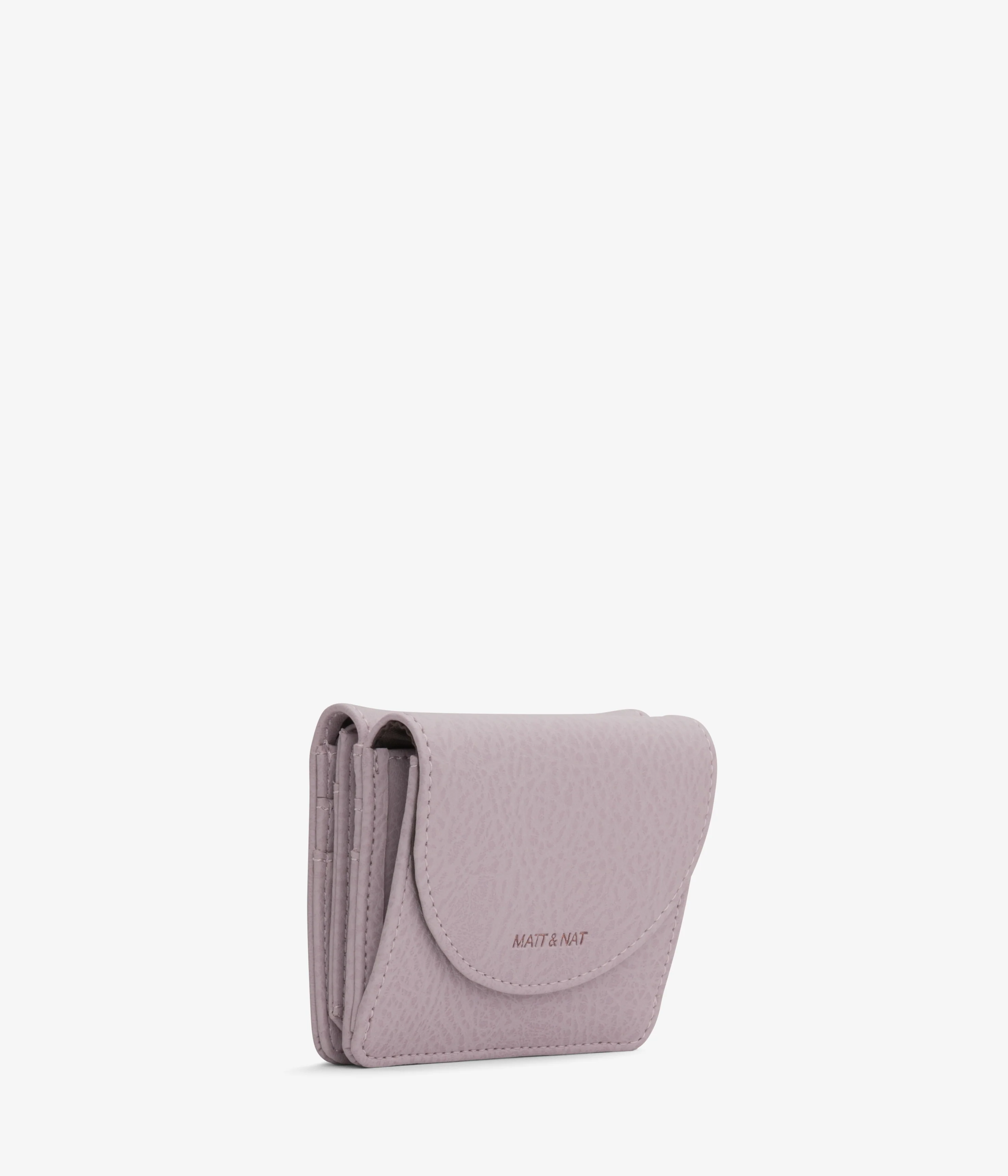 FARRE Vegan Wallet - Dwell - Image 56