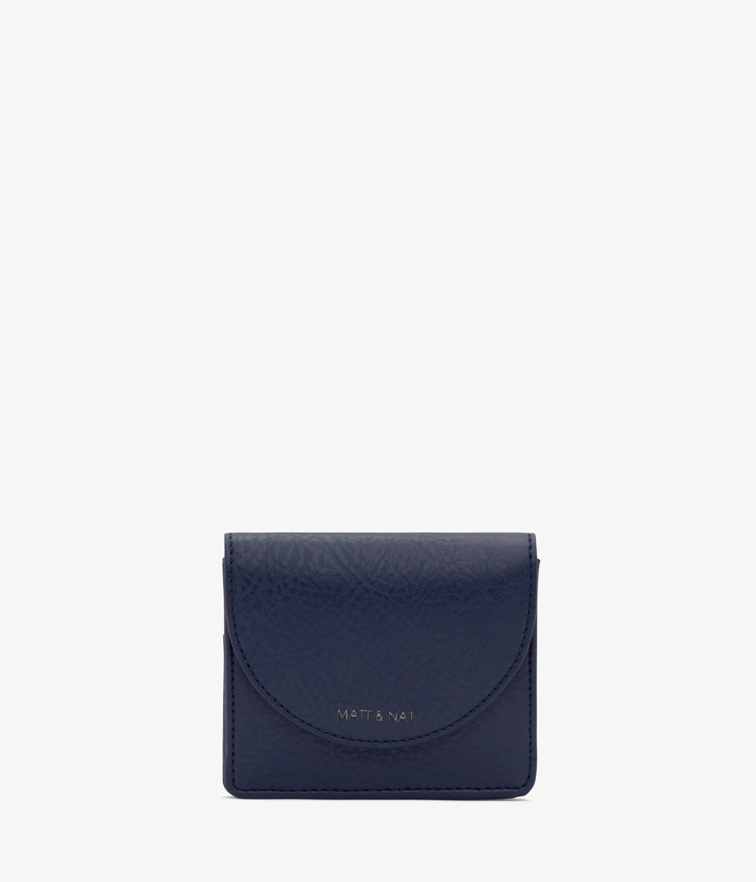 FARRE Vegan Wallet - Dwell - Image 60