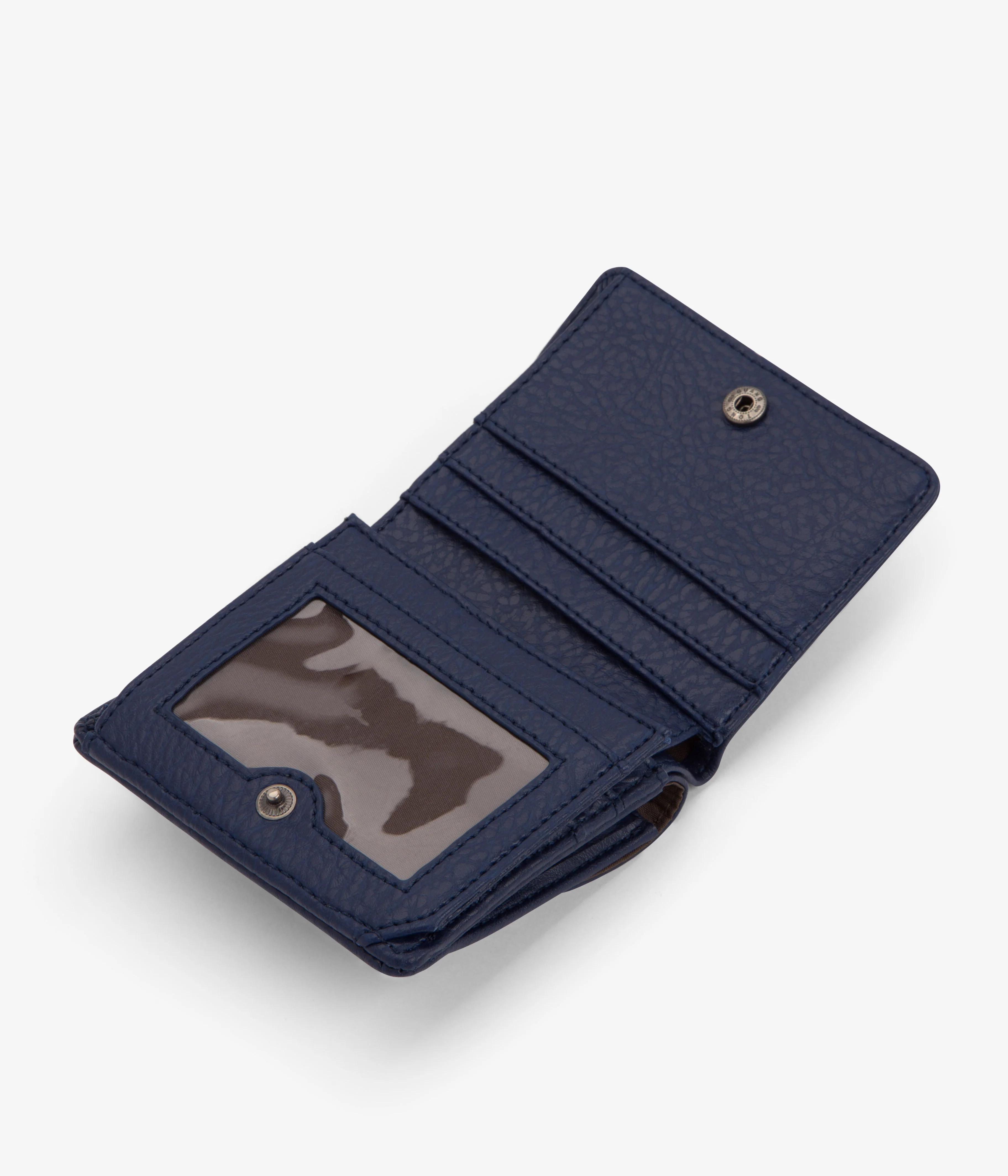 FARRE Vegan Wallet - Dwell - Image 62