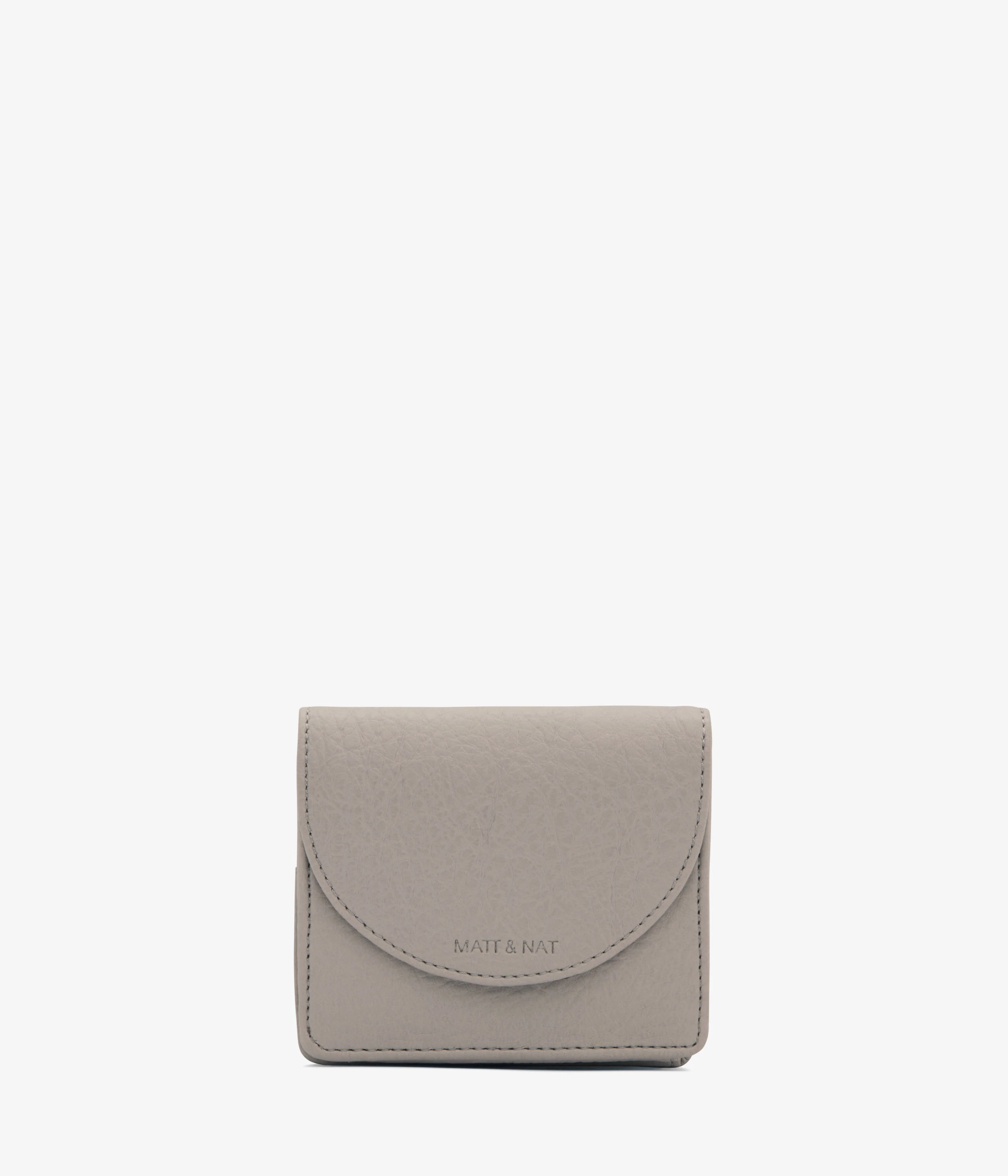 FARRE Vegan Wallet - Dwell - Image 64