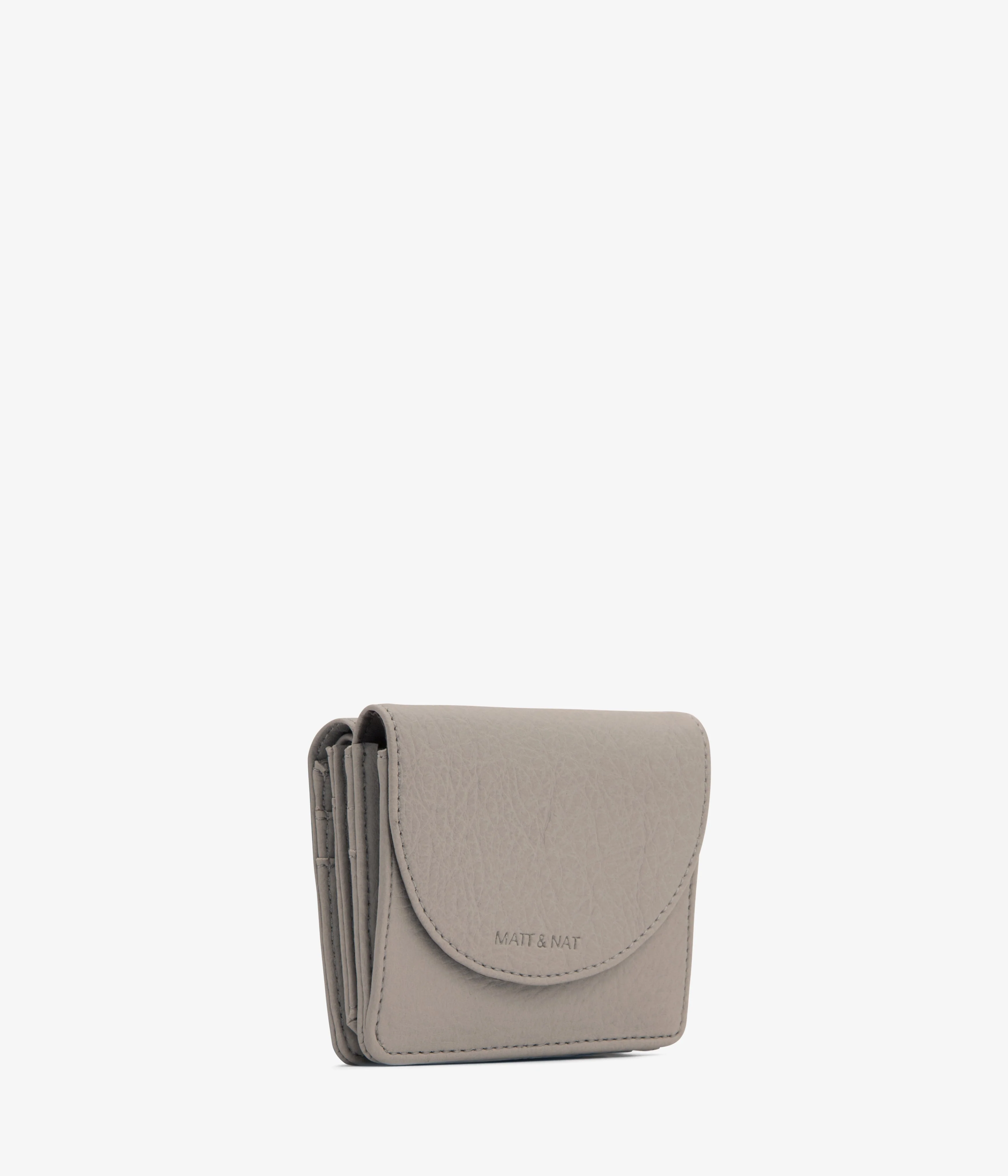 FARRE Vegan Wallet - Dwell - Image 65