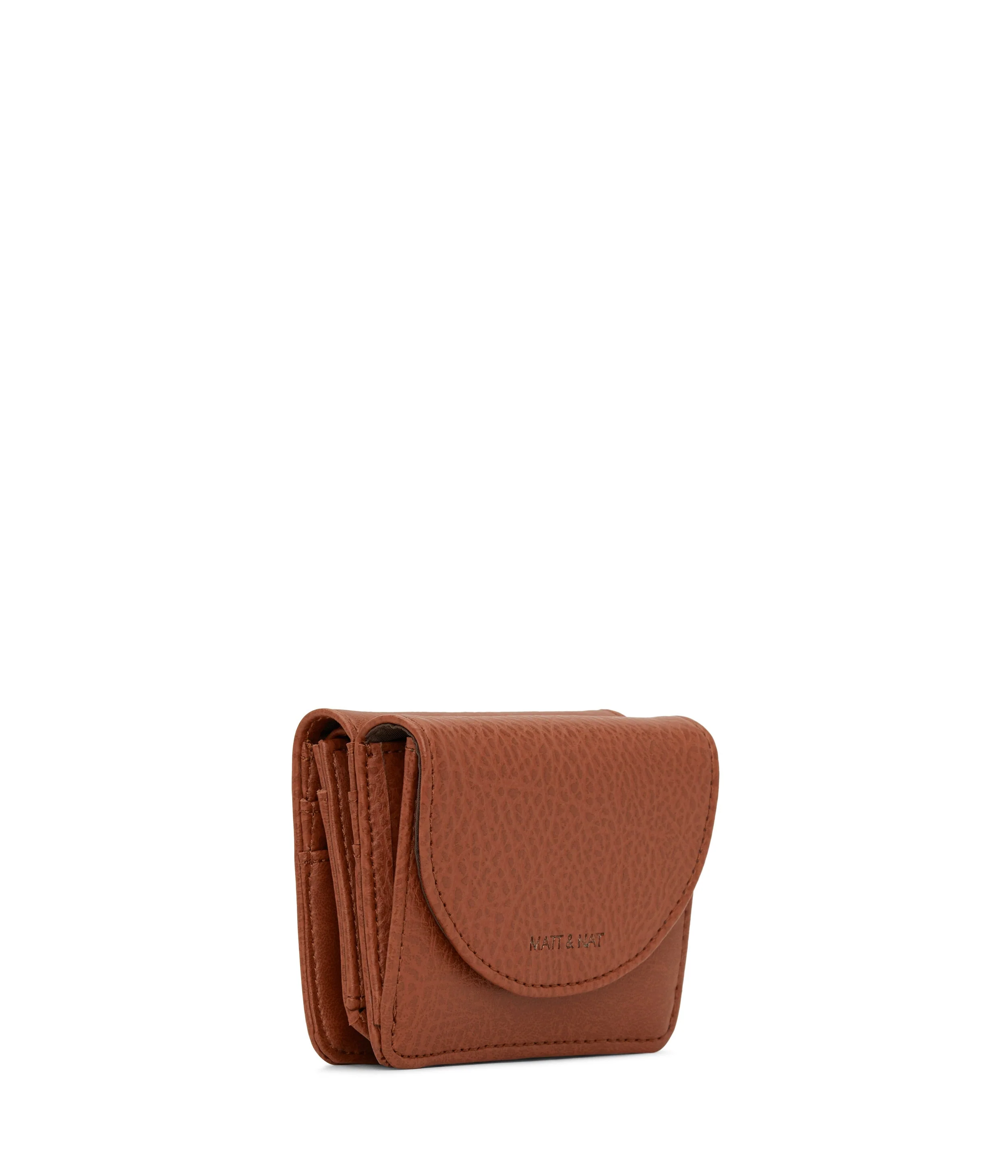 FARRE Vegan Wallet - Dwell - Image 7