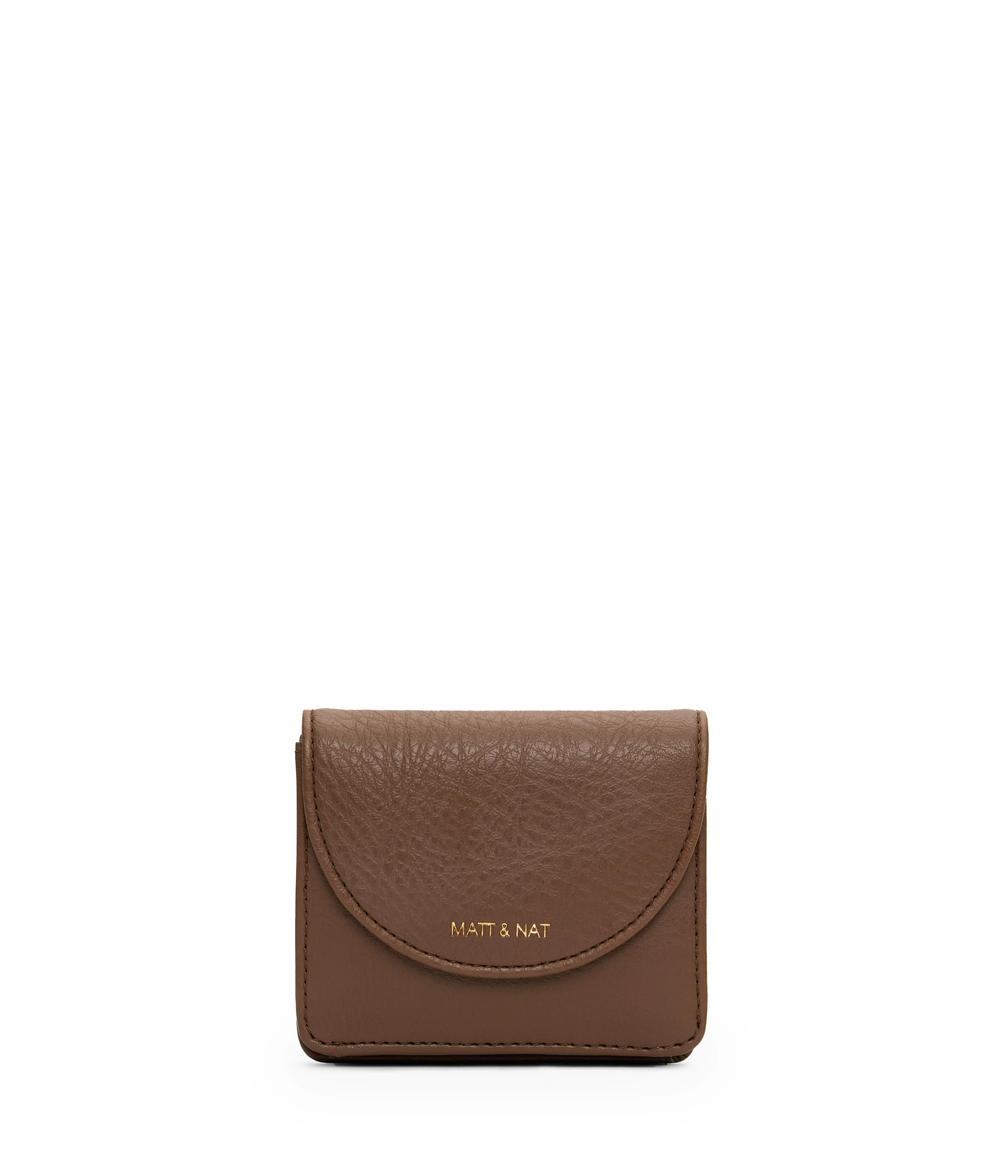 FARRE Vegan Wallet - Dwell - Image 71