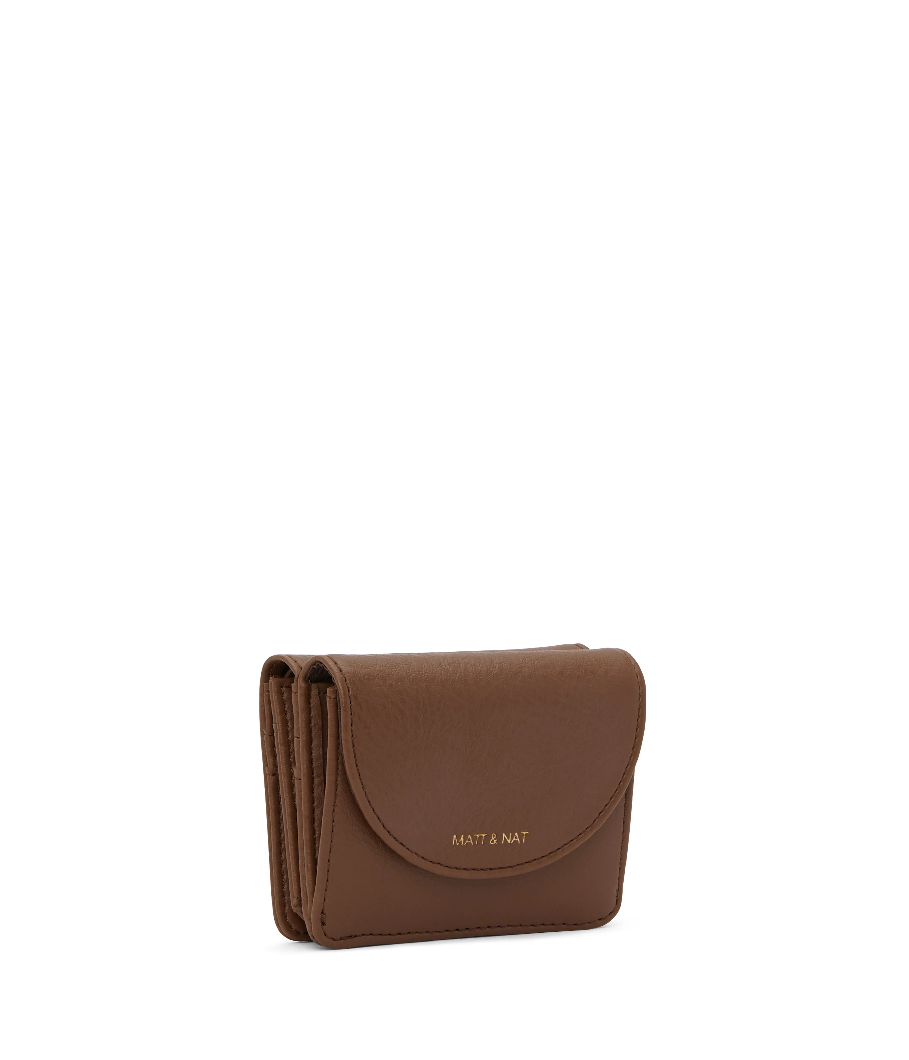 FARRE Vegan Wallet - Dwell - Image 72