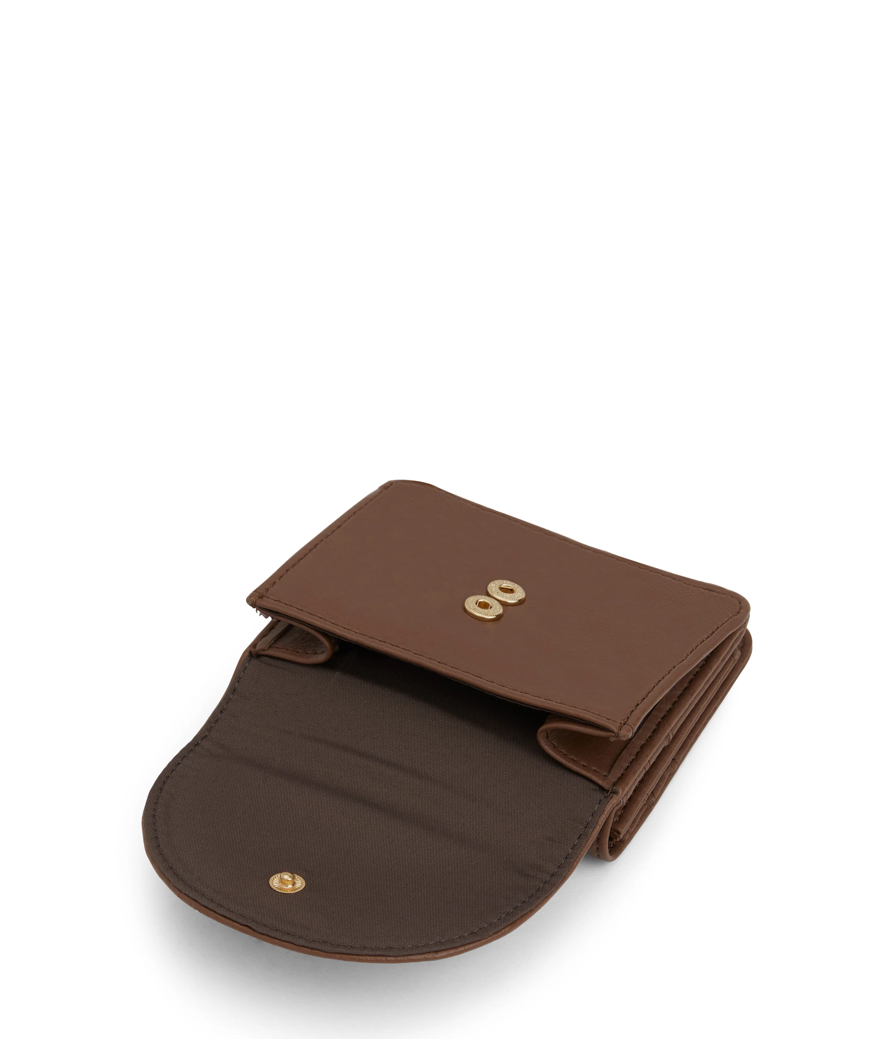 FARRE Vegan Wallet - Dwell - Image 73