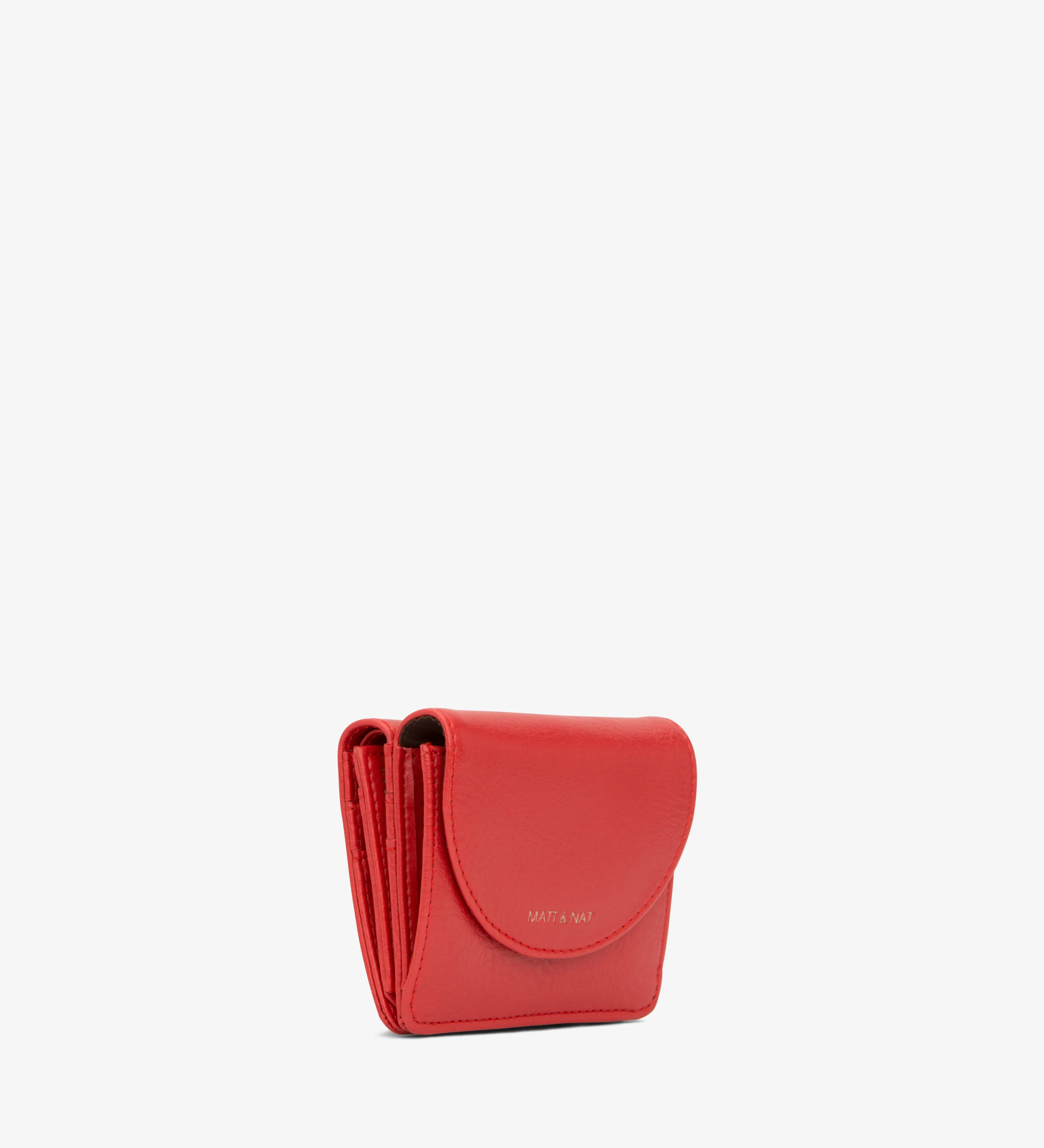 FARRE Vegan Wallet - Dwell - Image 79