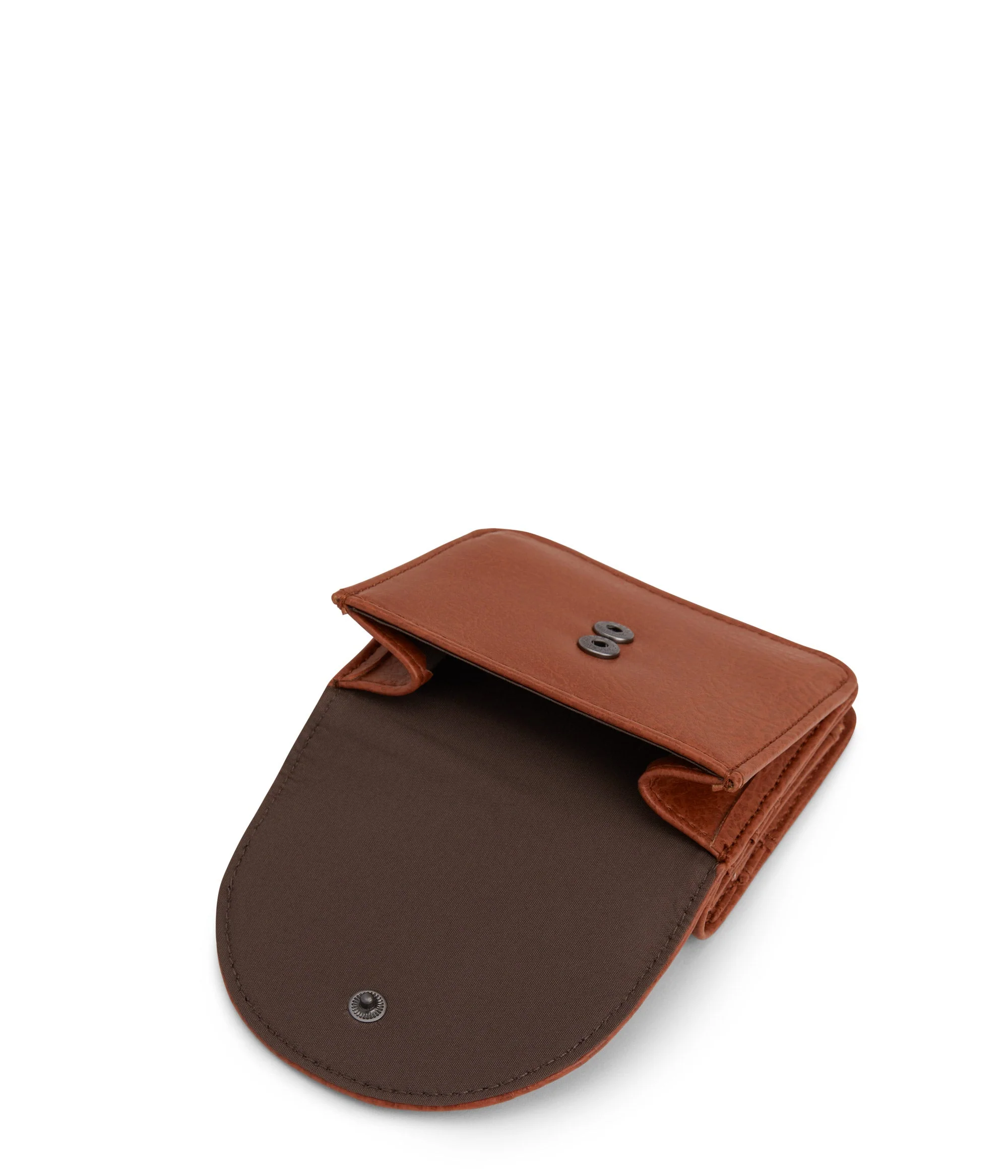 FARRE Vegan Wallet - Dwell - Image 8