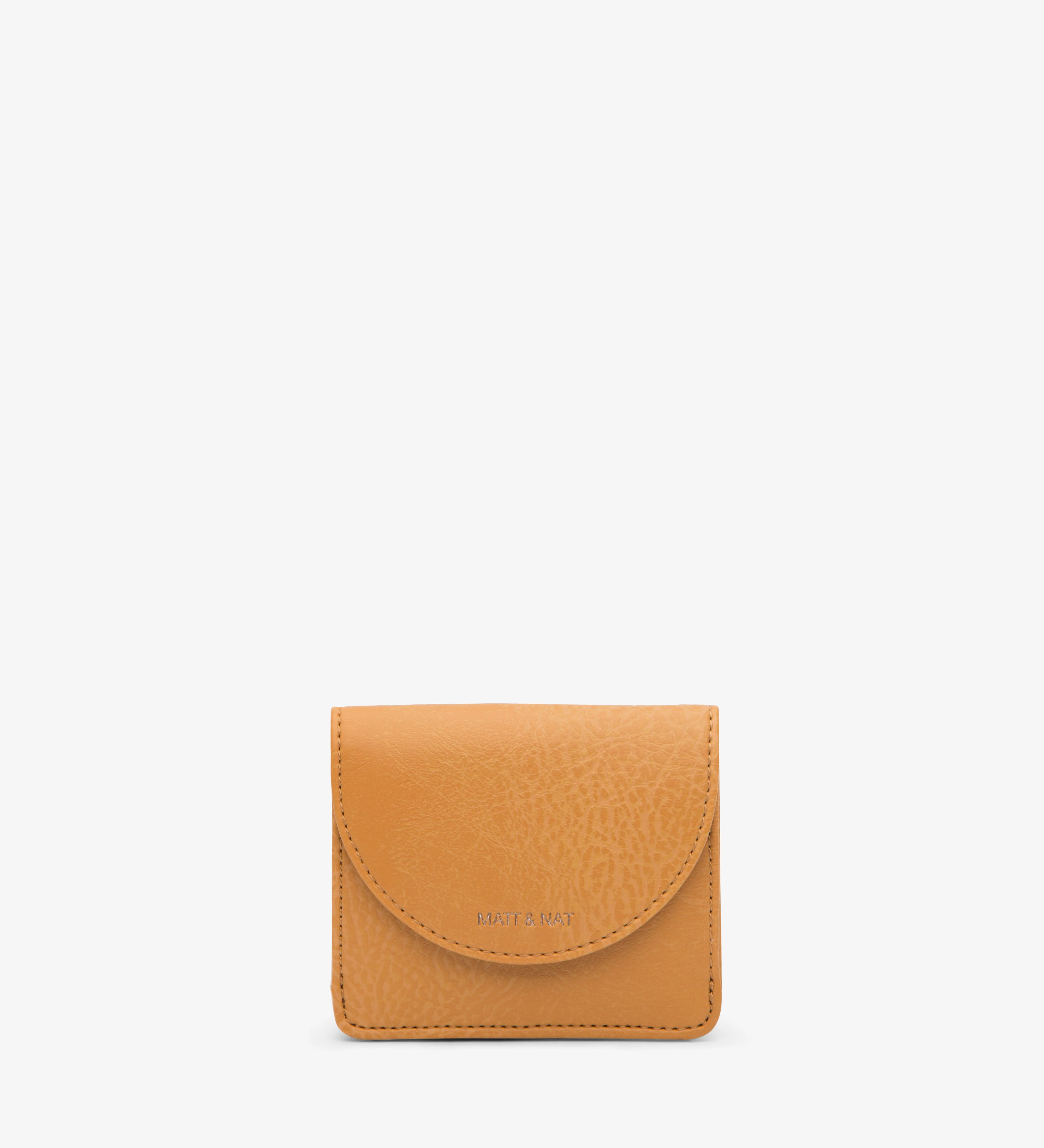 FARRE Vegan Wallet - Dwell - Image 80