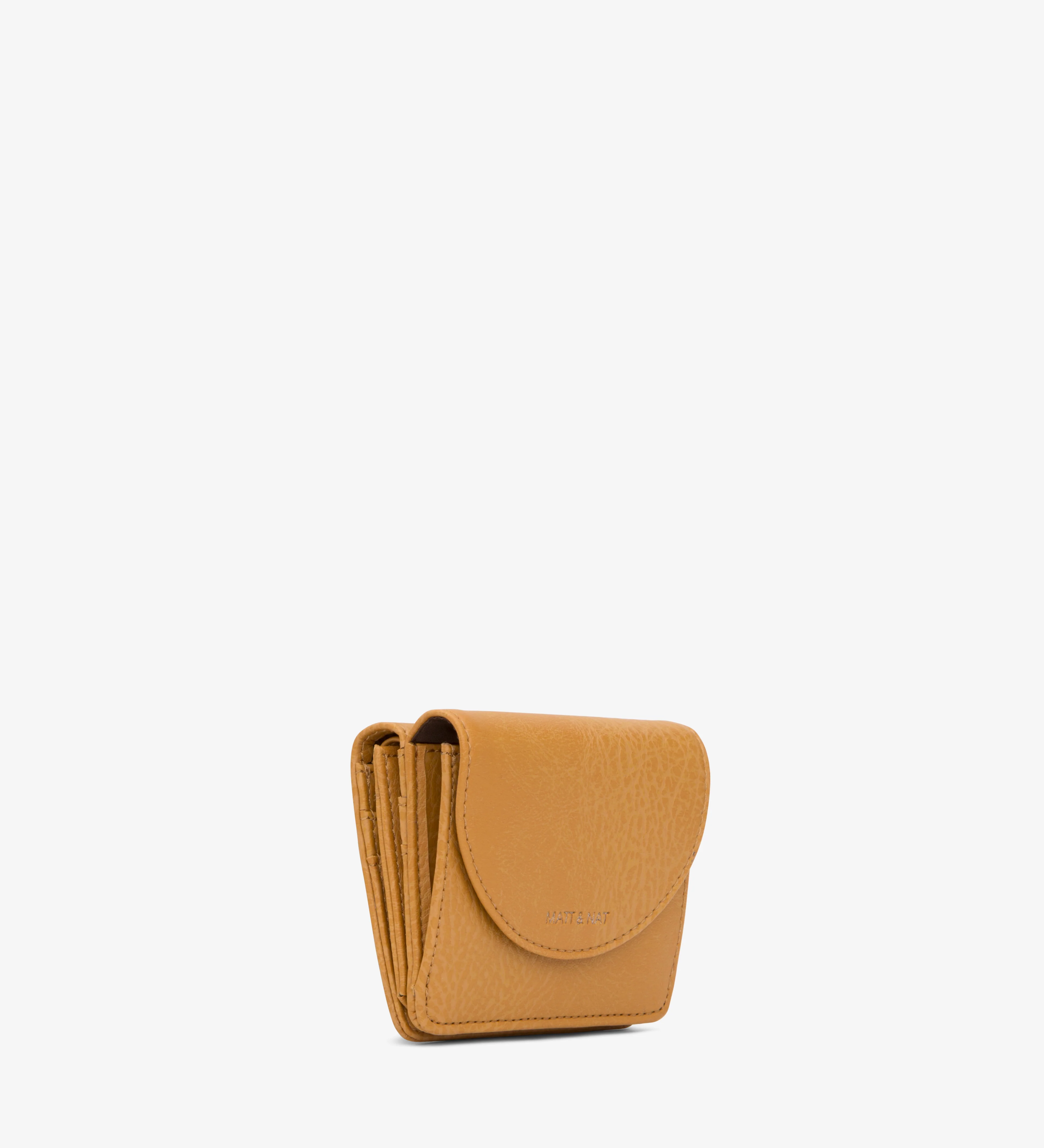FARRE Vegan Wallet - Dwell - Image 81
