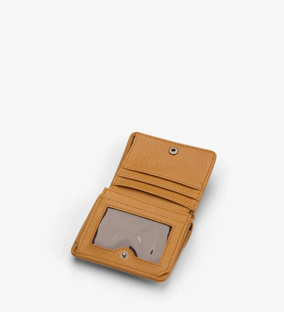 FARRE Vegan Wallet - Dwell - Image 82