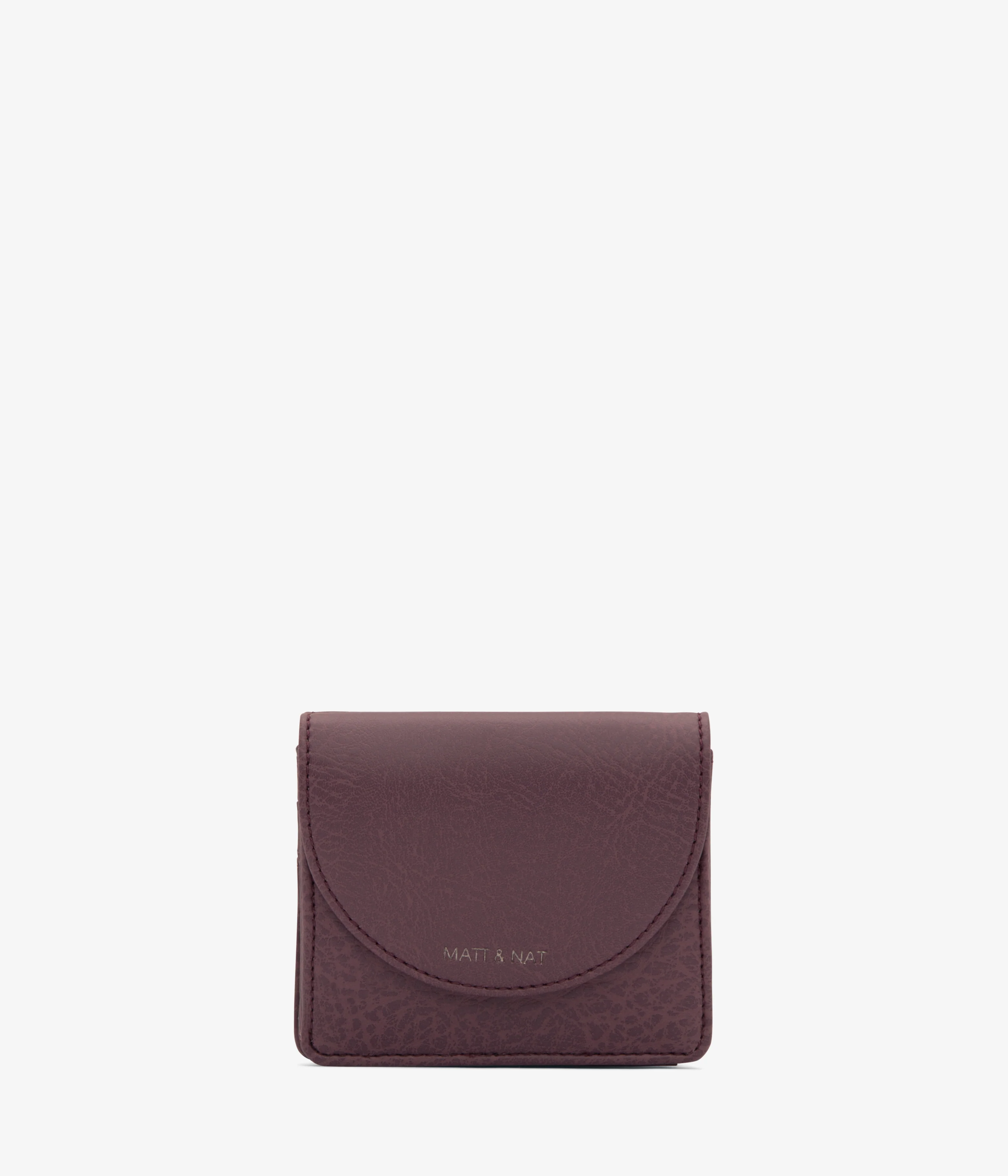 FARRE Vegan Wallet - Dwell - Image 86