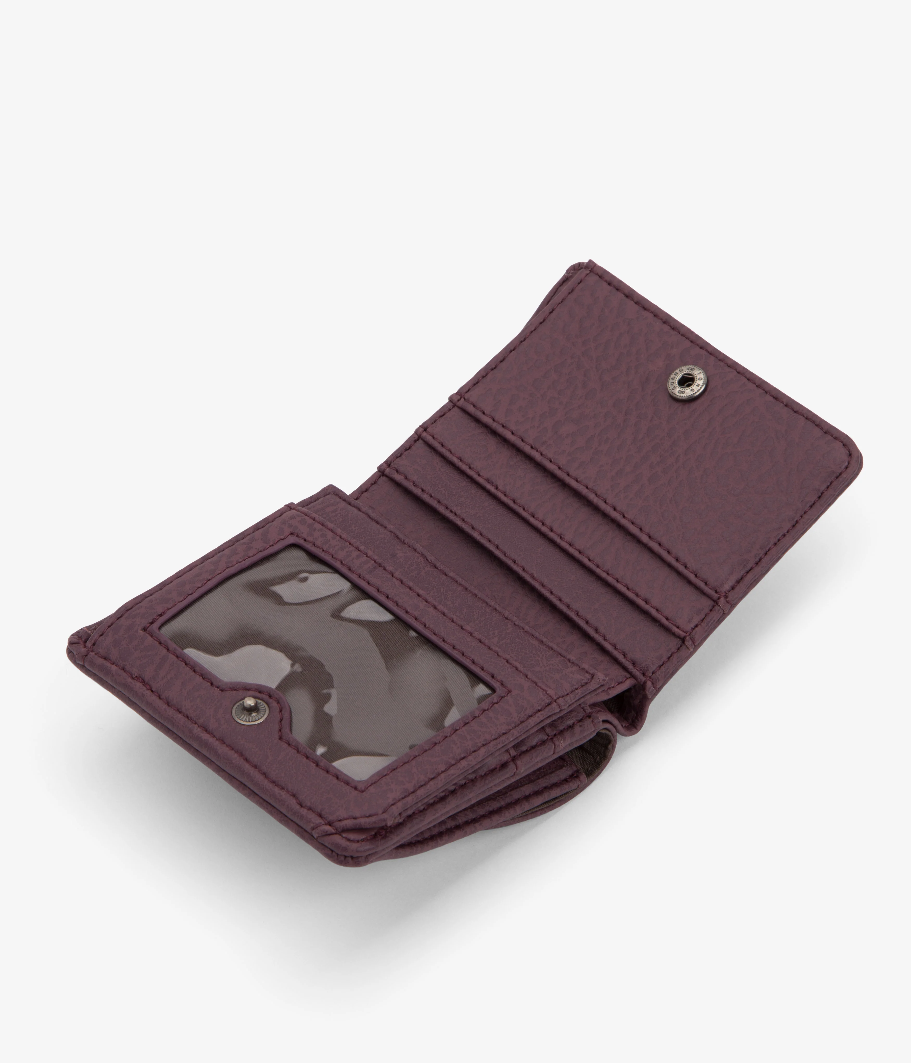 FARRE Vegan Wallet - Dwell - Image 88