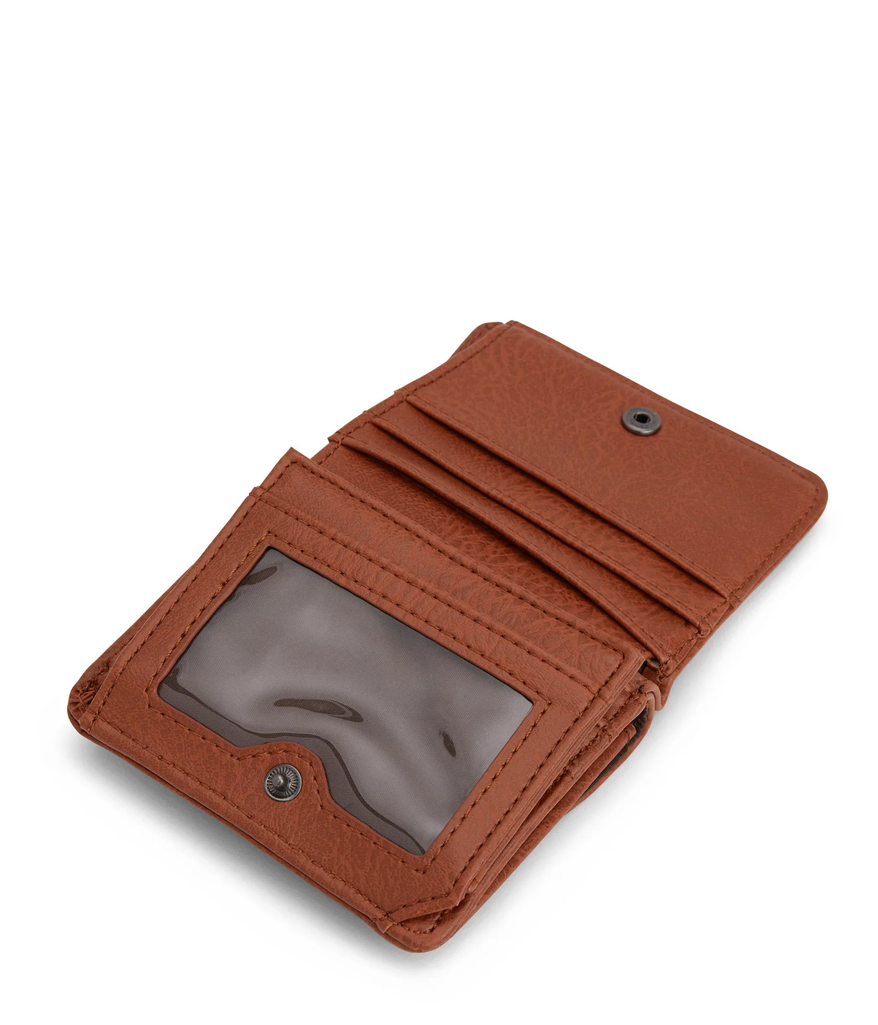 FARRE Vegan Wallet - Dwell - Image 9